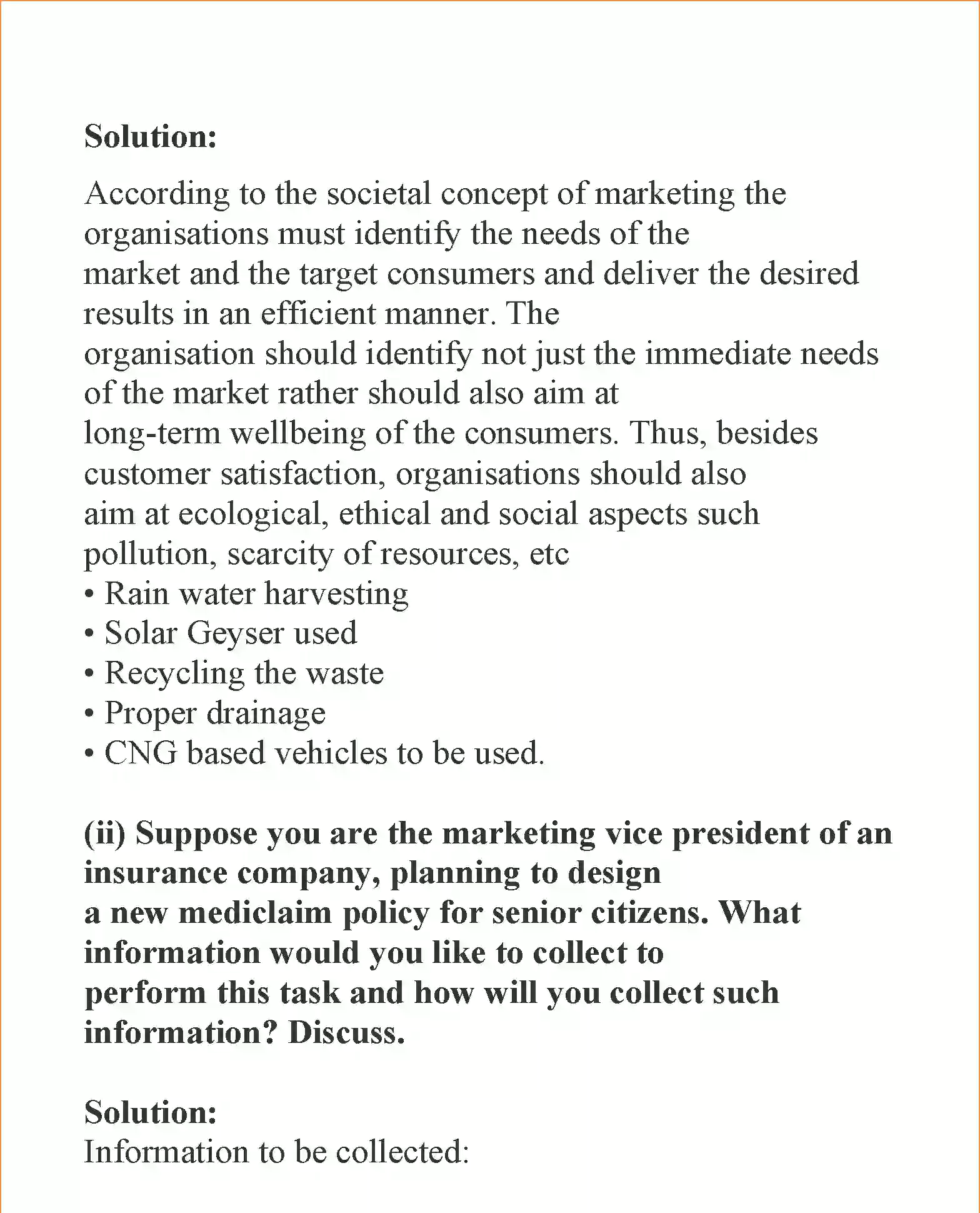 NCERT-Solution-Class-12-Business-Studies-Chapter-11-Marketing-2283-page-46