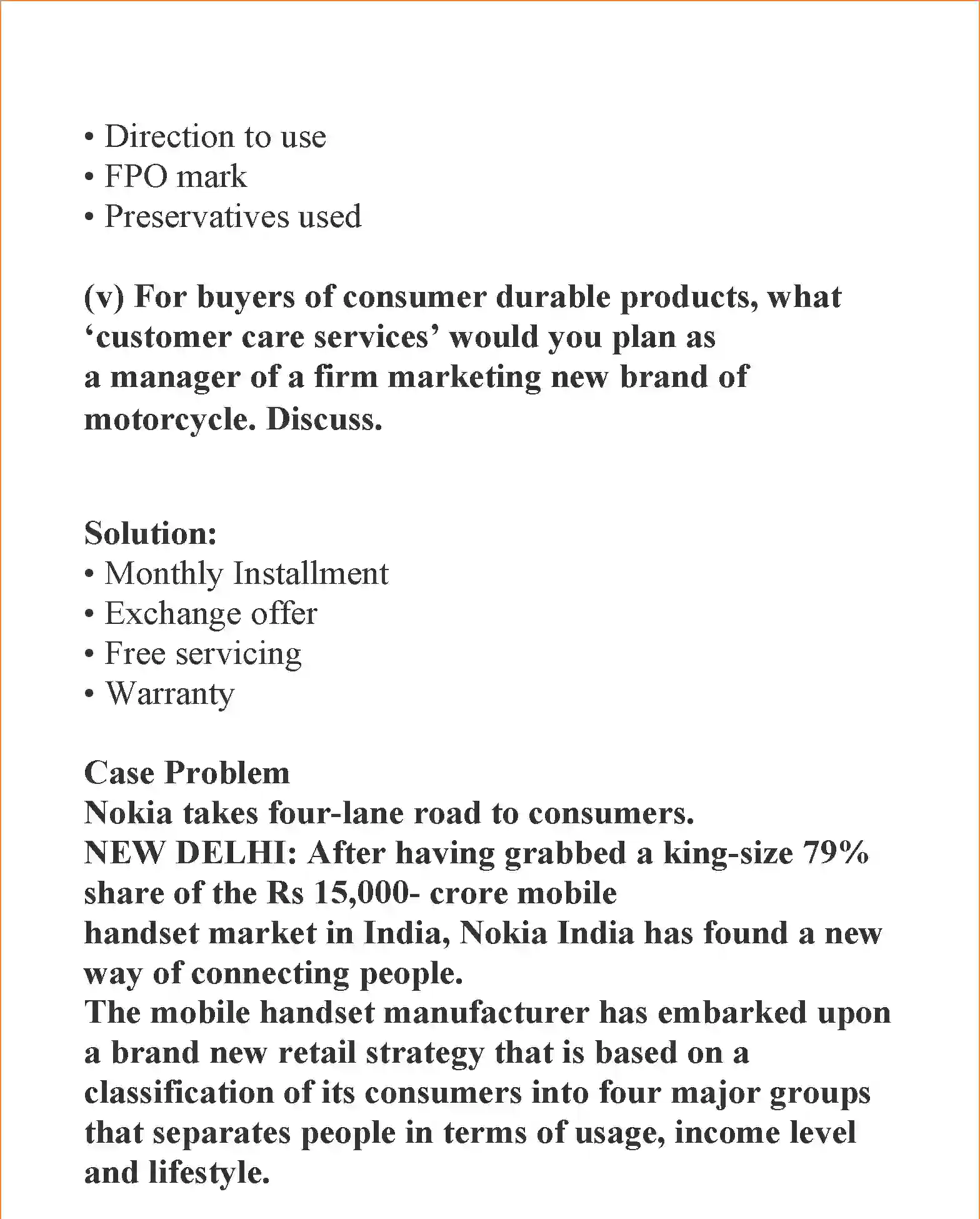 NCERT-Solution-Class-12-Business-Studies-Chapter-11-Marketing-2283-page-48