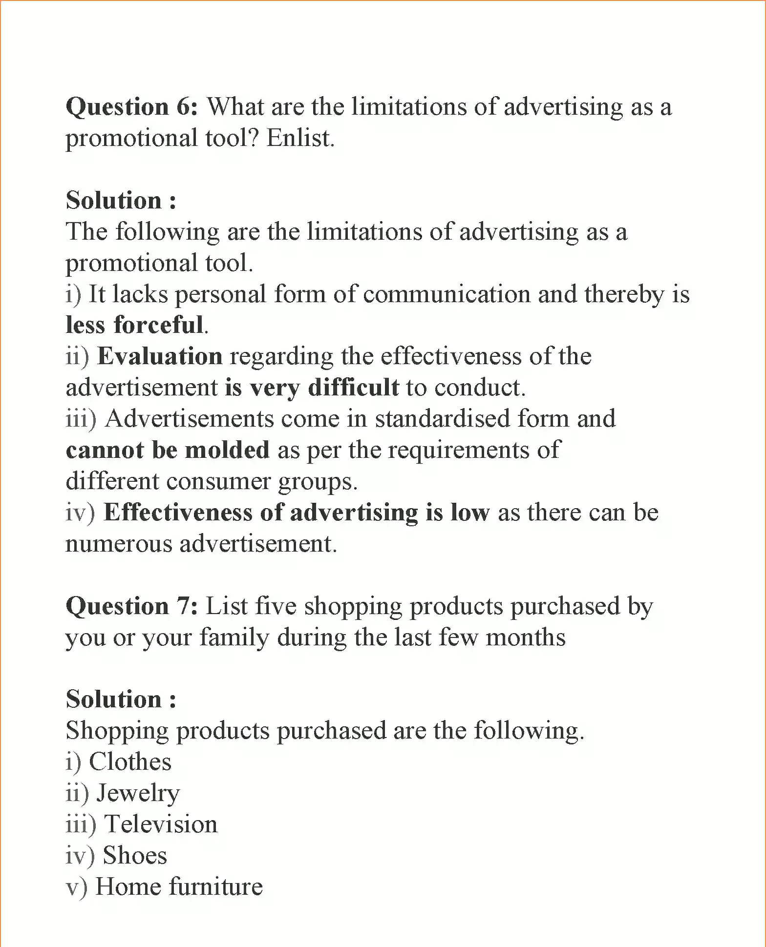 NCERT-Solution-Class-12-Business-Studies-Chapter-11-Marketing-2283-page-5