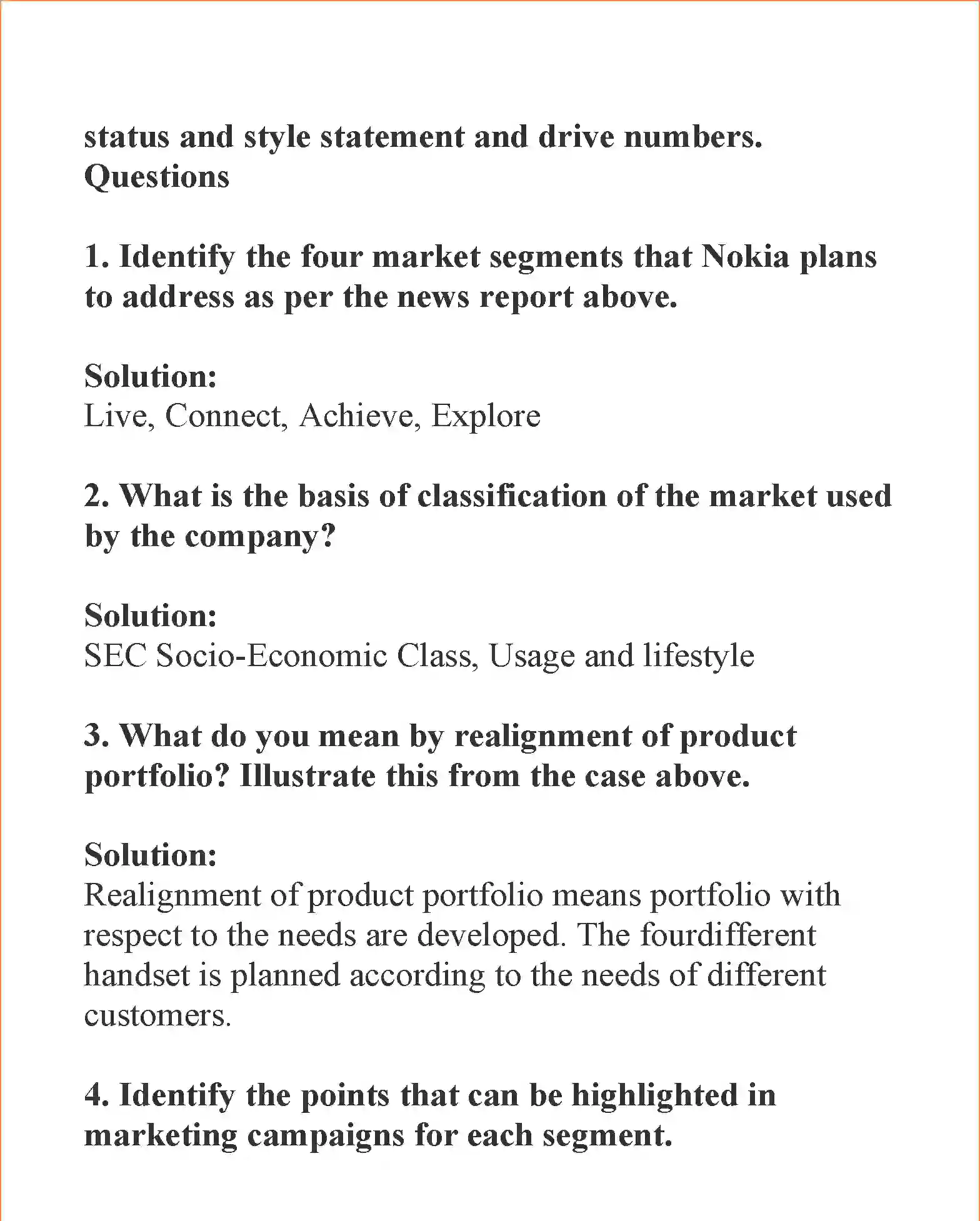 NCERT-Solution-Class-12-Business-Studies-Chapter-11-Marketing-2283-page-51