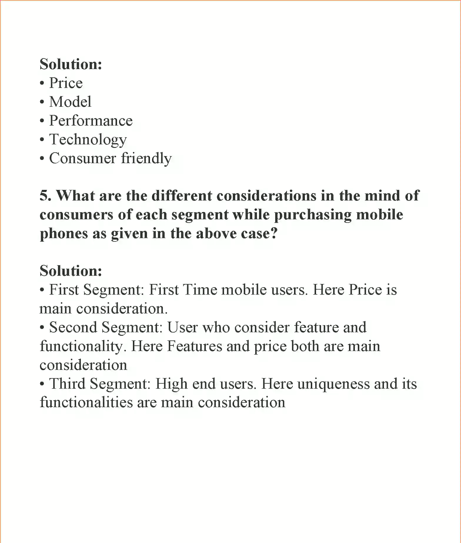 NCERT-Solution-Class-12-Business-Studies-Chapter-11-Marketing-2283-page-52