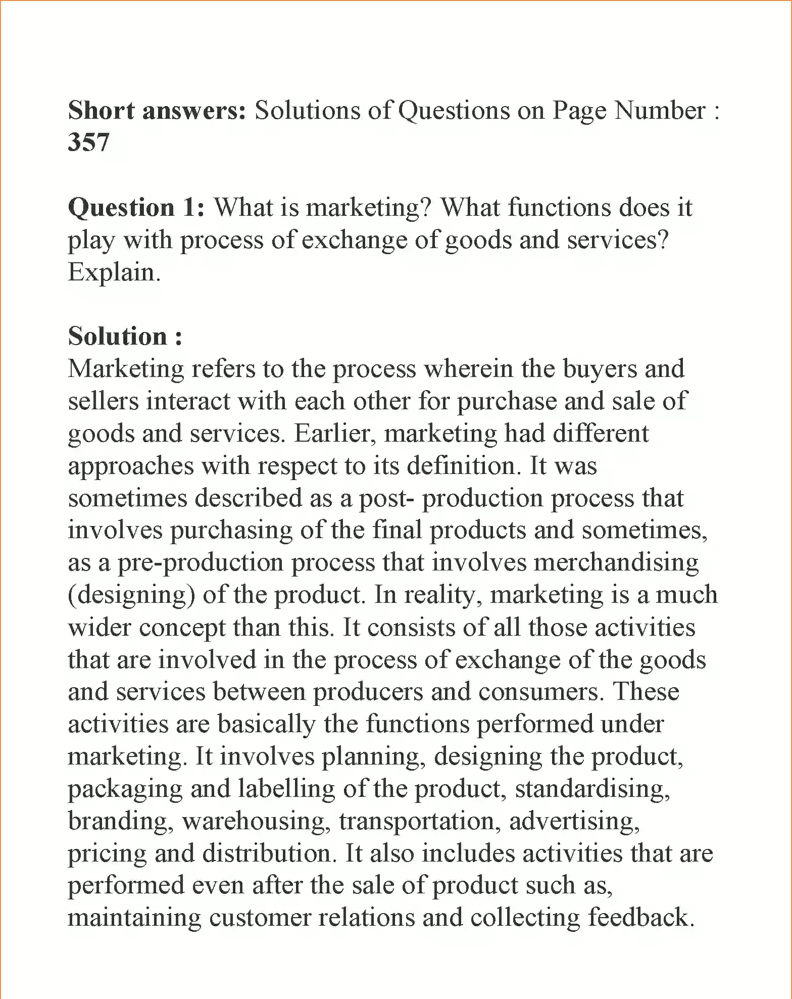 NCERT-Solution-Class-12-Business-Studies-Chapter-11-Marketing-2283-page-6