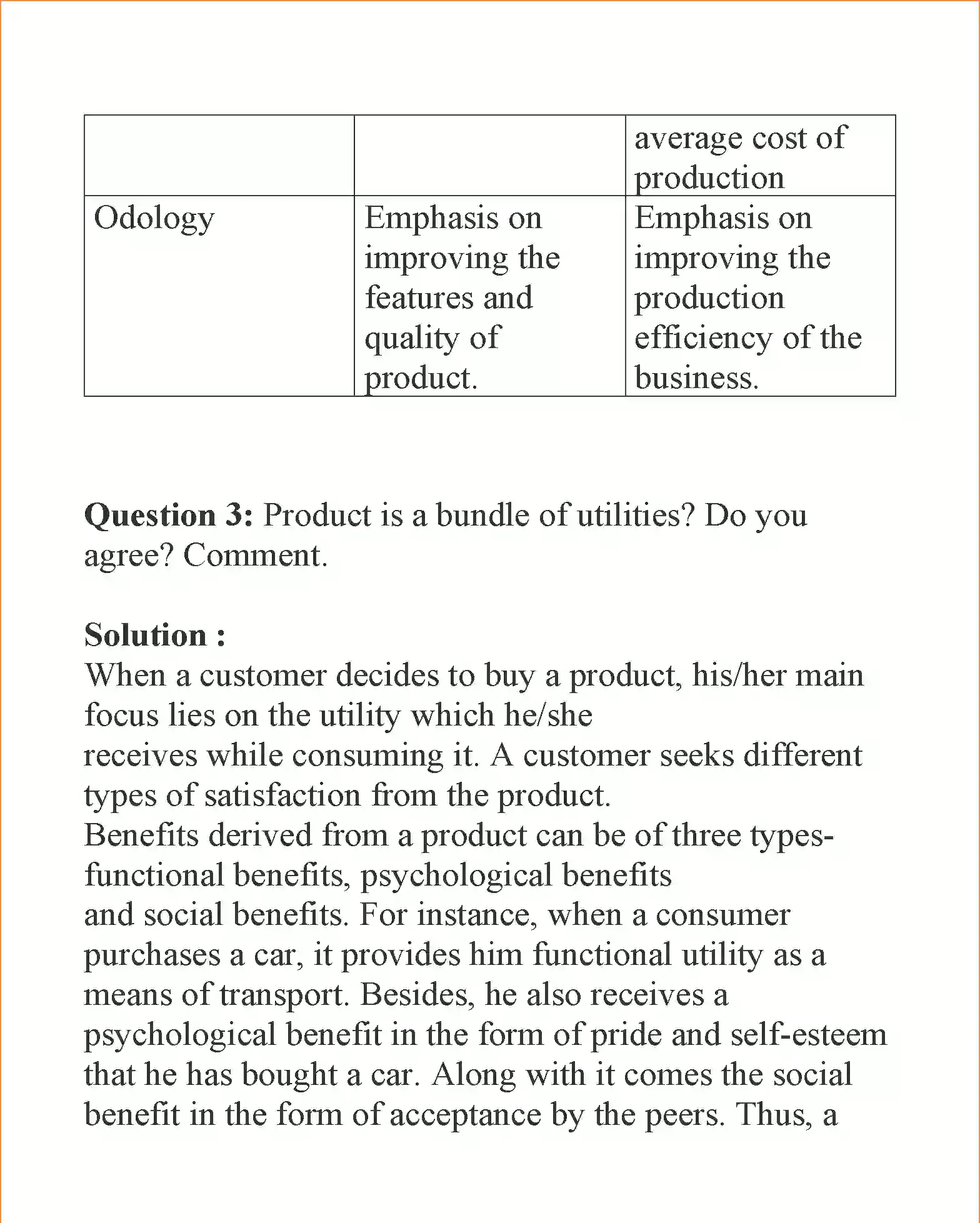 NCERT-Solution-Class-12-Business-Studies-Chapter-11-Marketing-2283-page-8