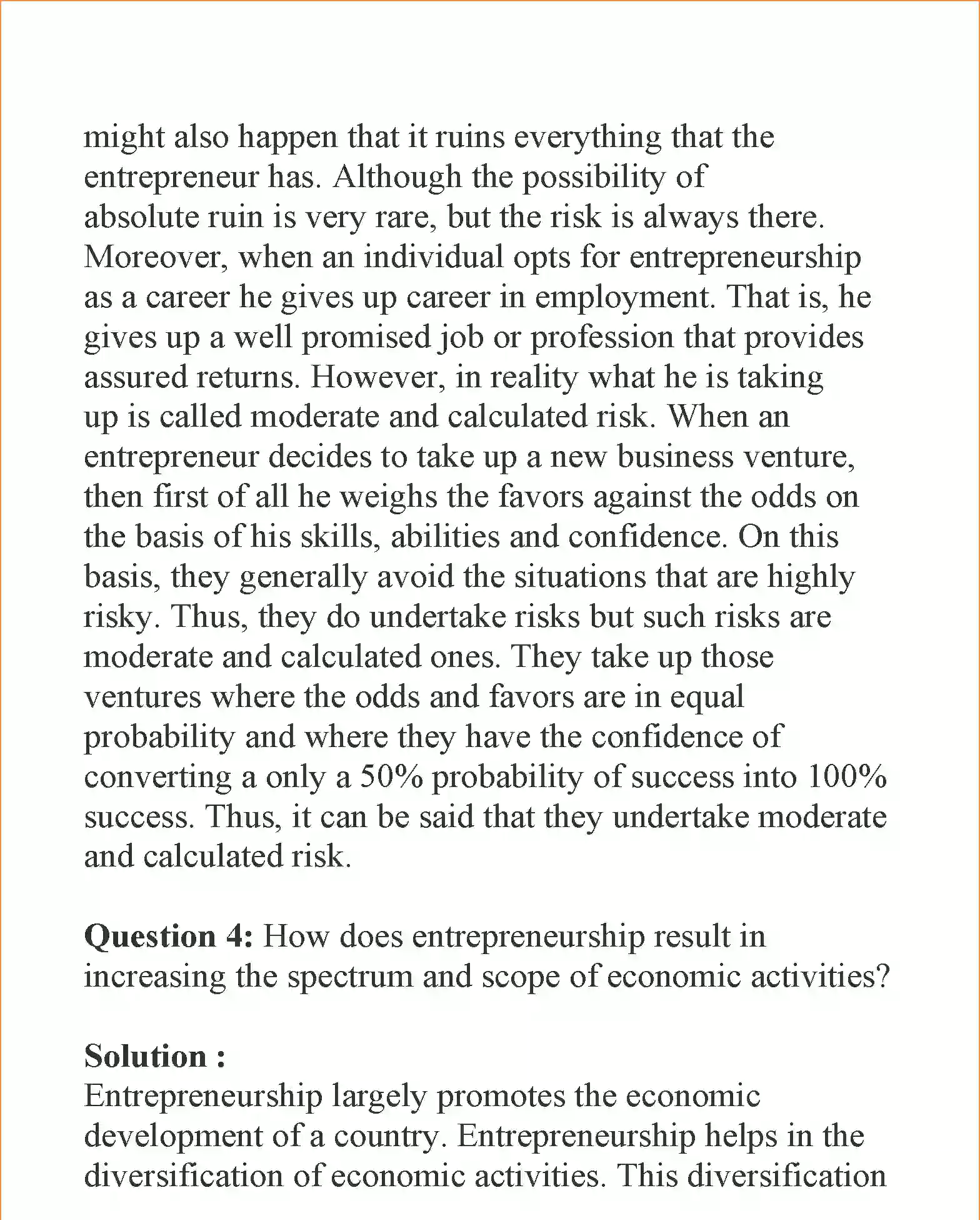NCERT-Solution-Class-12-Business-Studies-Chapter-13-Entrepreneurship-Development-2285-page-10