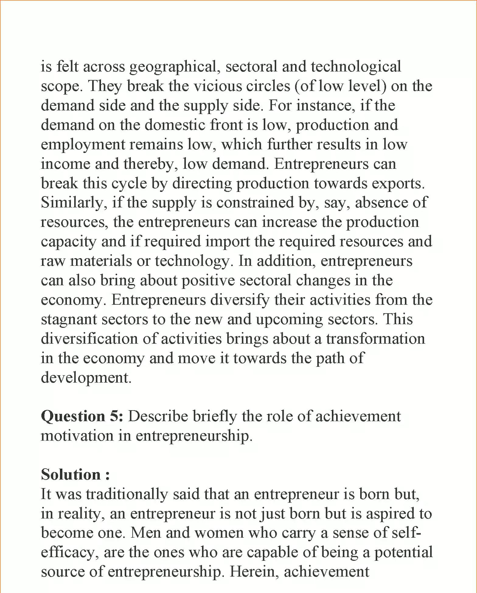 NCERT-Solution-Class-12-Business-Studies-Chapter-13-Entrepreneurship-Development-2285-page-11