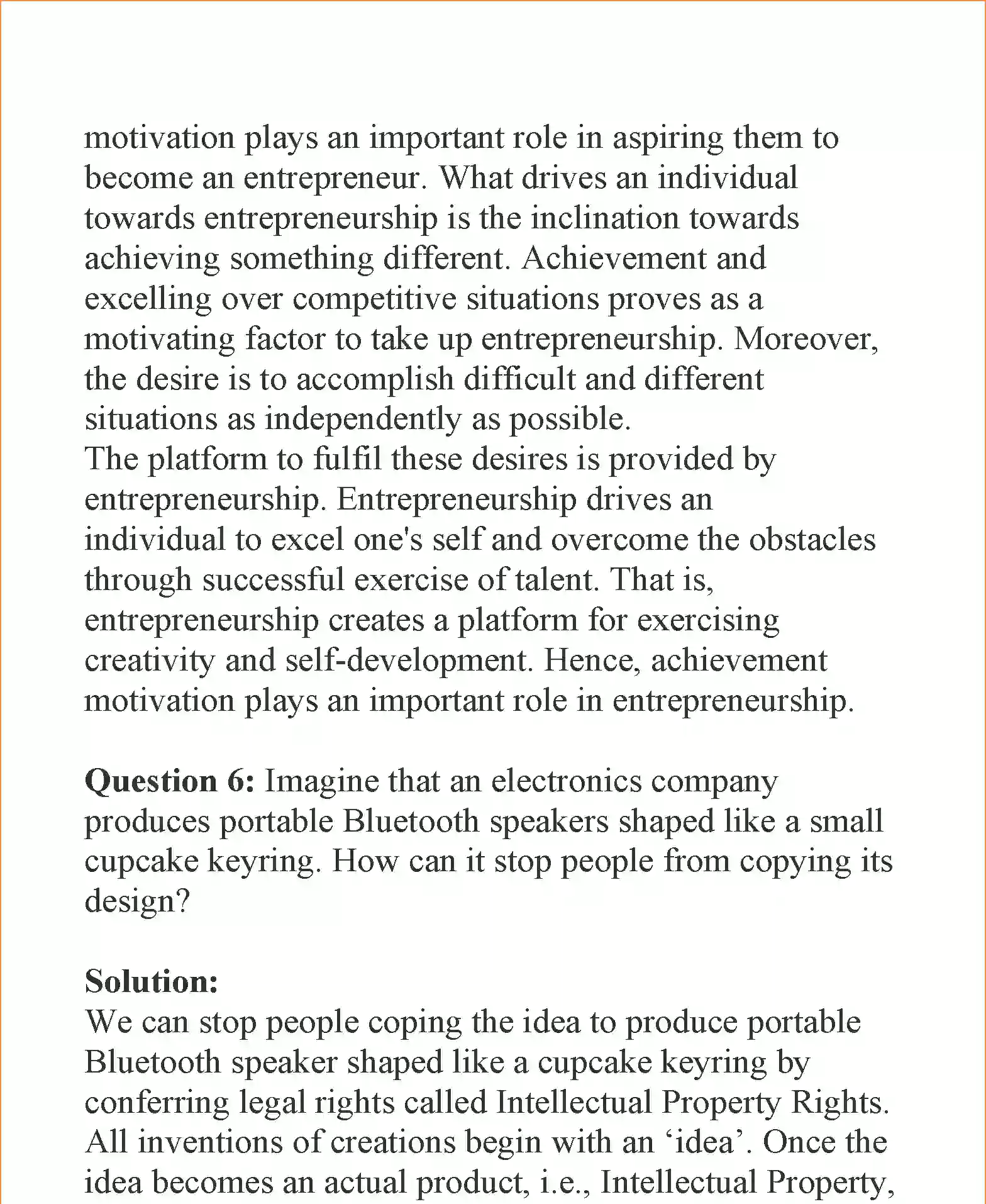 NCERT-Solution-Class-12-Business-Studies-Chapter-13-Entrepreneurship-Development-2285-page-12