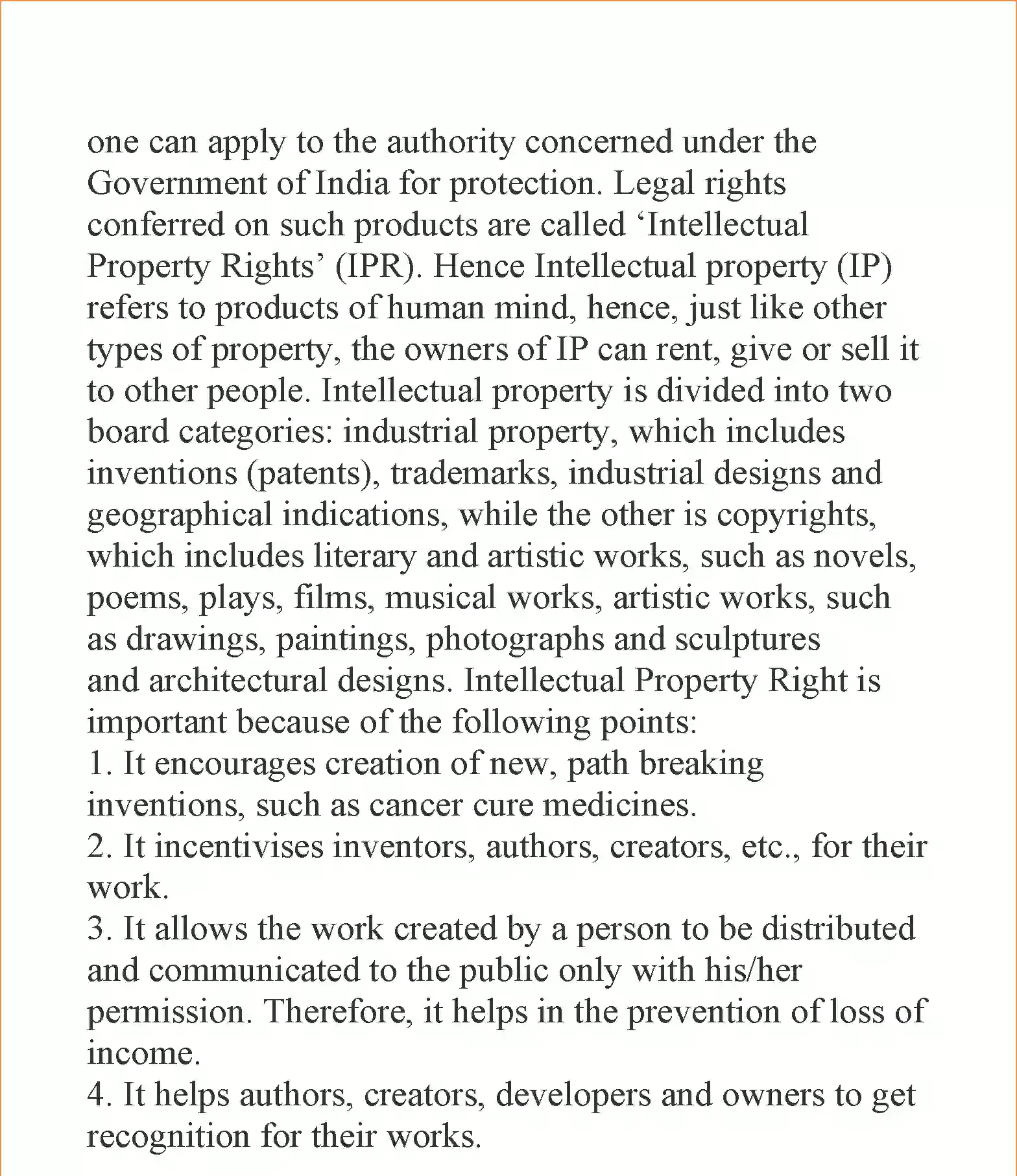 NCERT-Solution-Class-12-Business-Studies-Chapter-13-Entrepreneurship-Development-2285-page-13