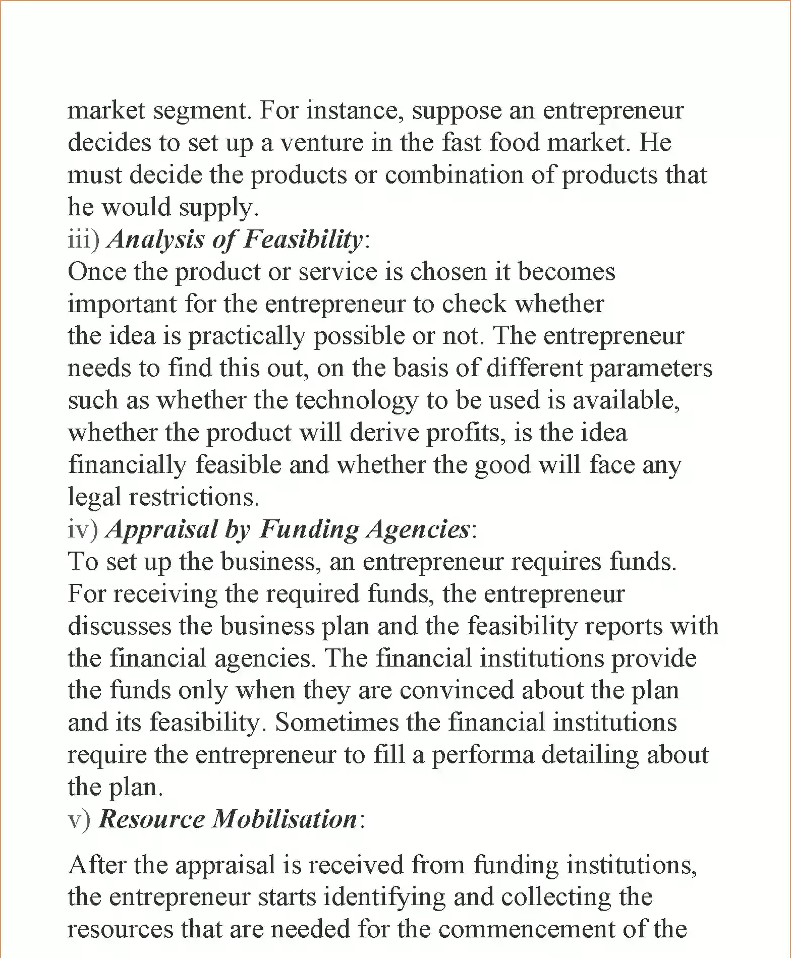 NCERT-Solution-Class-12-Business-Studies-Chapter-13-Entrepreneurship-Development-2285-page-16