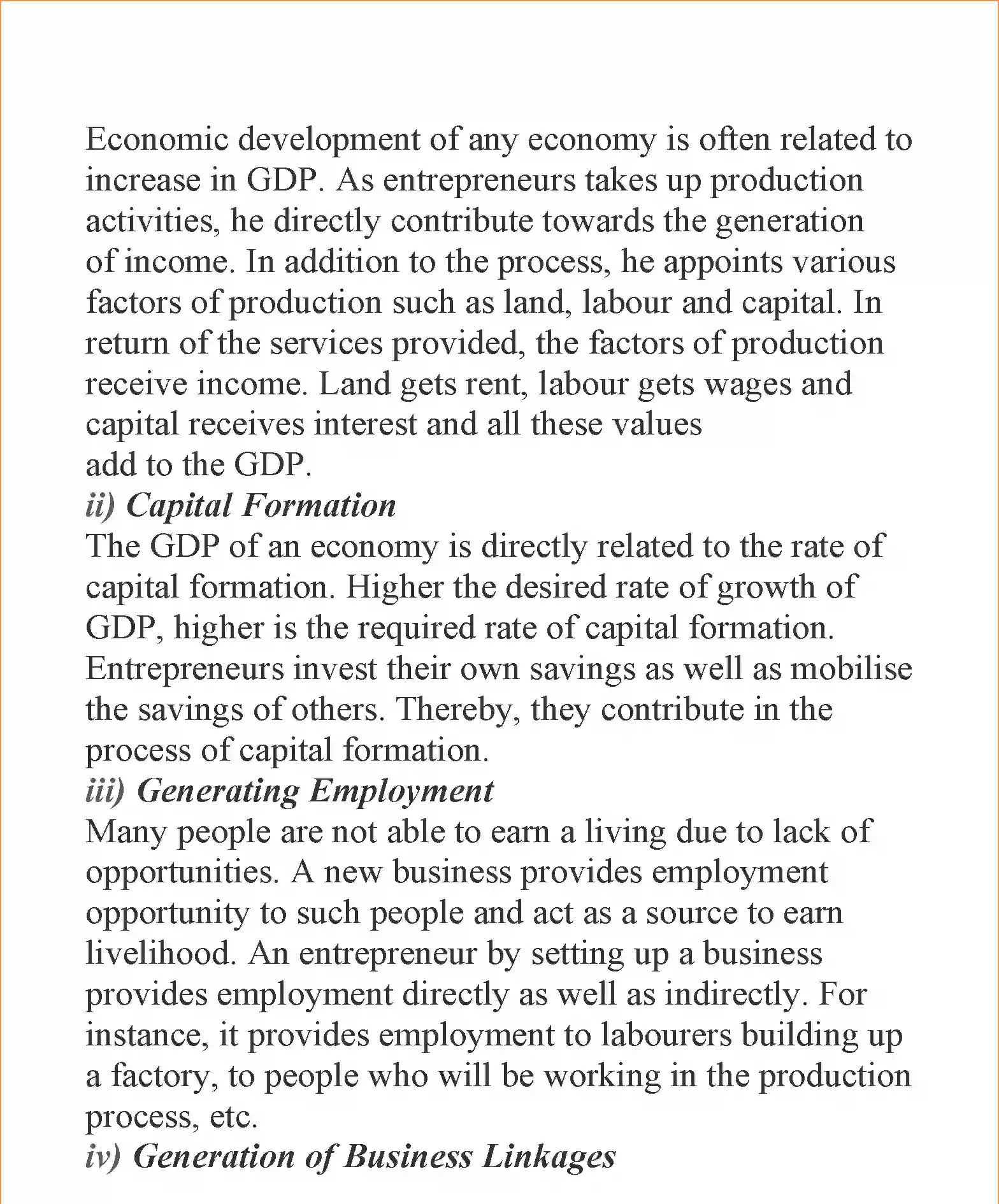 NCERT-Solution-Class-12-Business-Studies-Chapter-13-Entrepreneurship-Development-2285-page-18