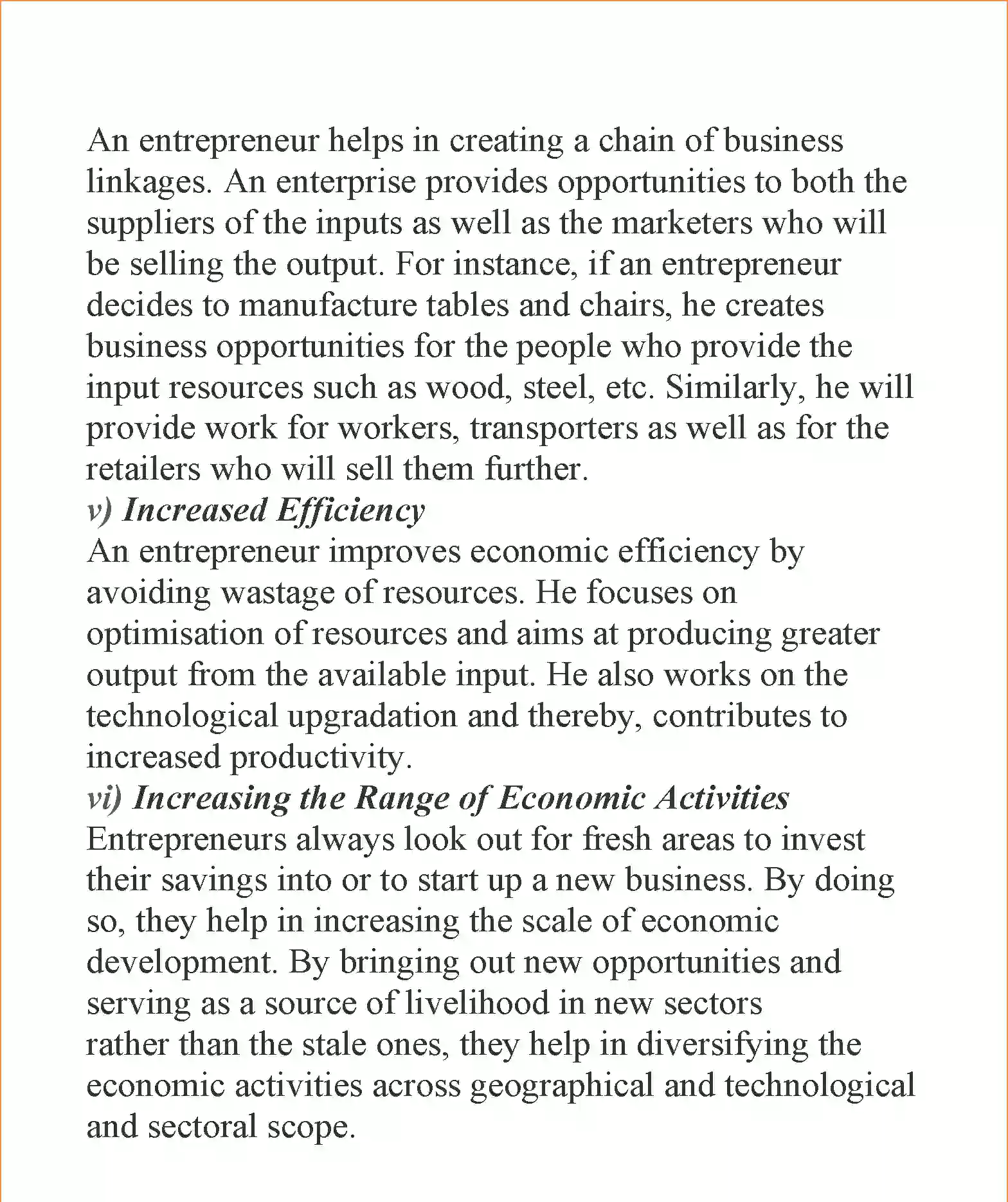 NCERT-Solution-Class-12-Business-Studies-Chapter-13-Entrepreneurship-Development-2285-page-19