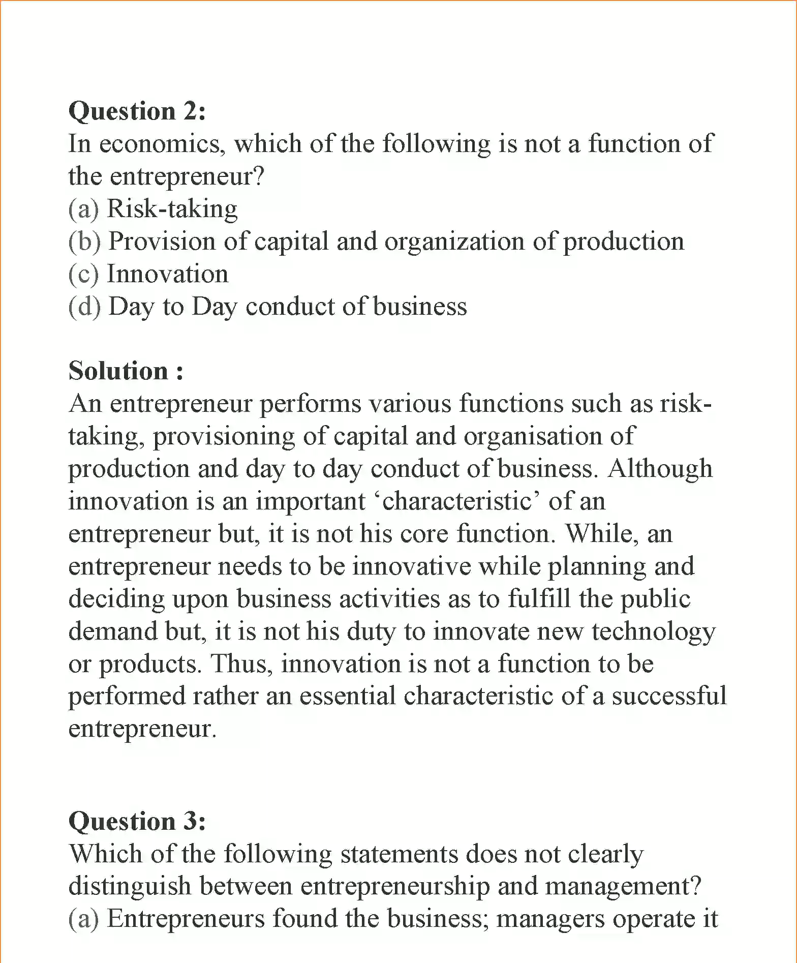 NCERT-Solution-Class-12-Business-Studies-Chapter-13-Entrepreneurship-Development-2285-page-2