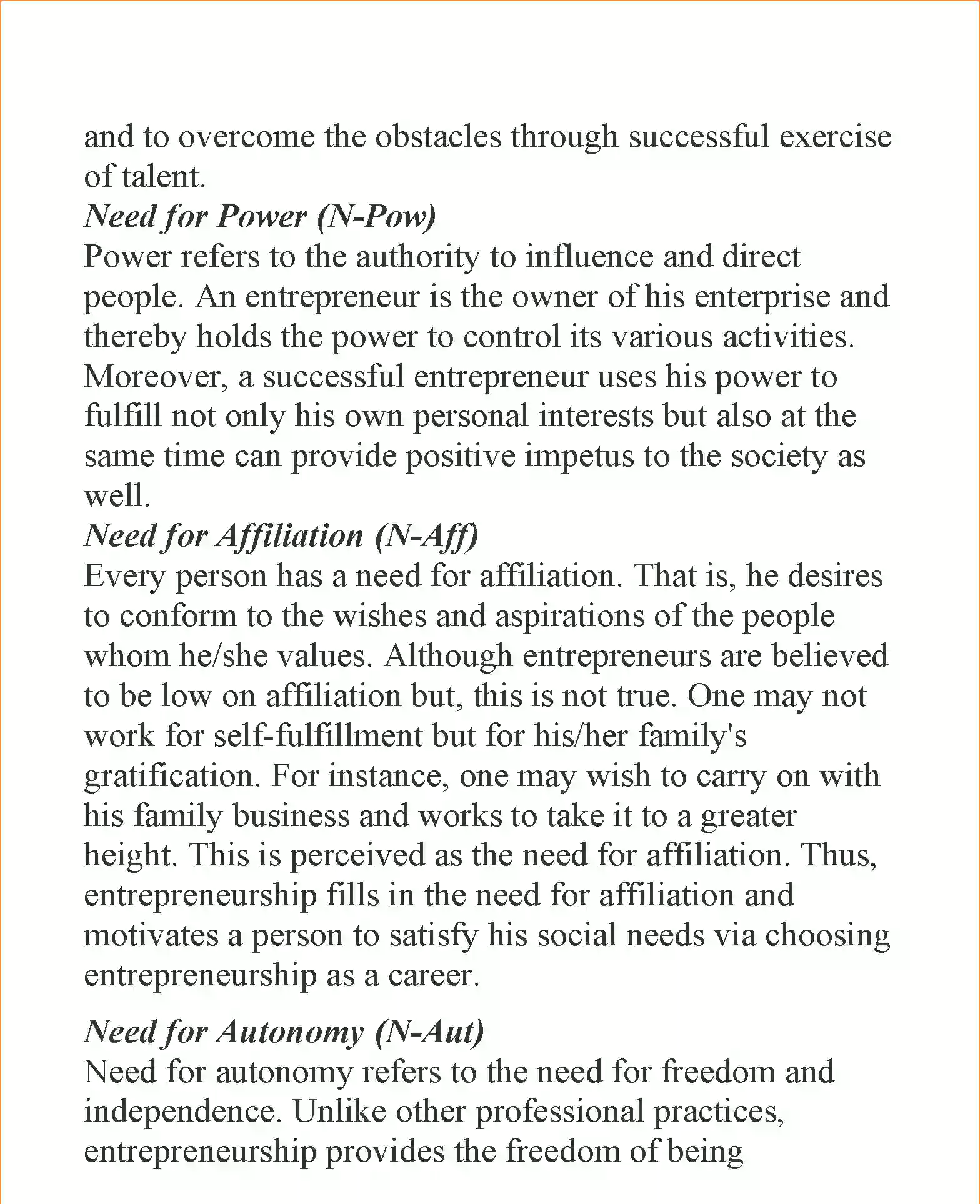 NCERT-Solution-Class-12-Business-Studies-Chapter-13-Entrepreneurship-Development-2285-page-21