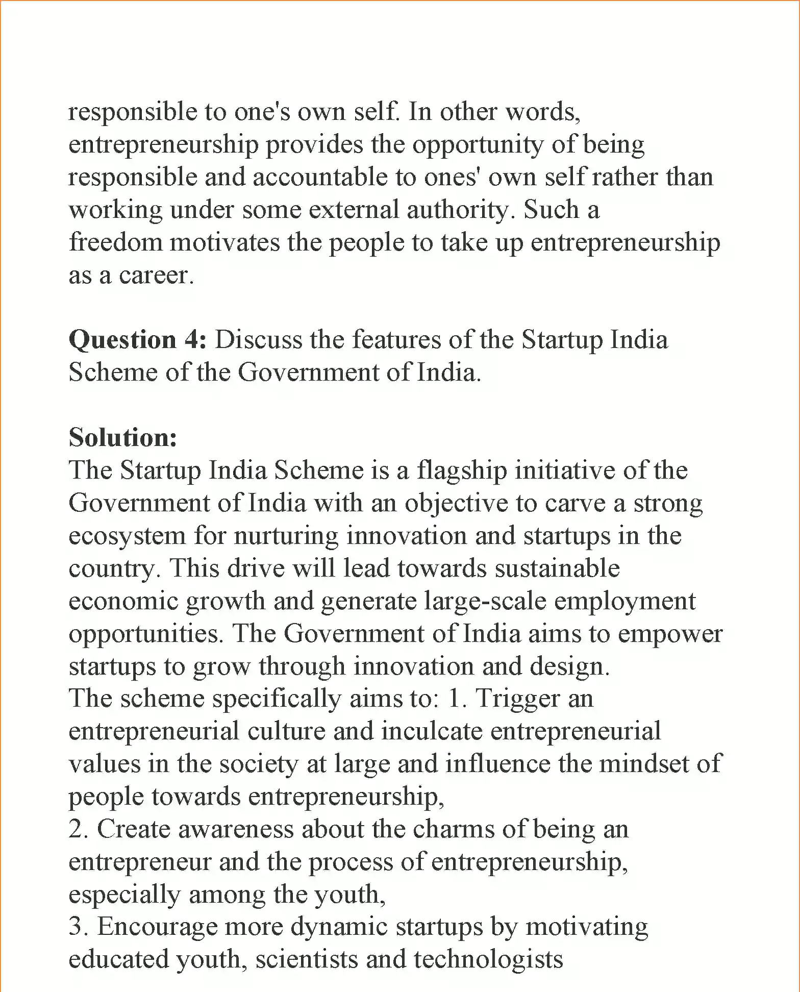 NCERT-Solution-Class-12-Business-Studies-Chapter-13-Entrepreneurship-Development-2285-page-22