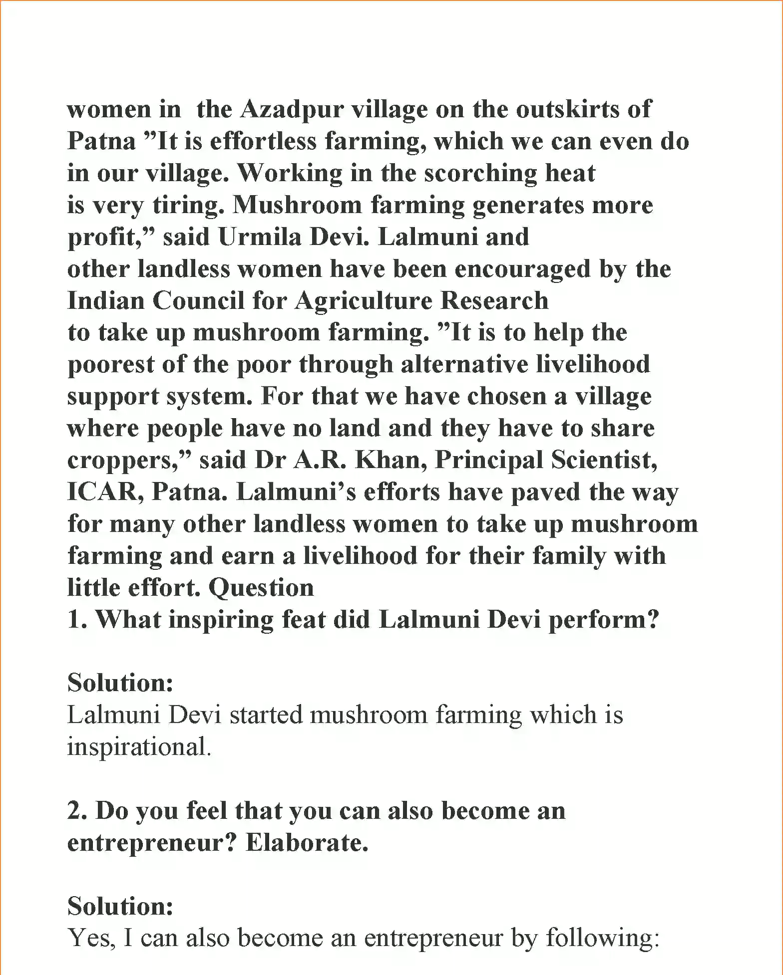 NCERT-Solution-Class-12-Business-Studies-Chapter-13-Entrepreneurship-Development-2285-page-25