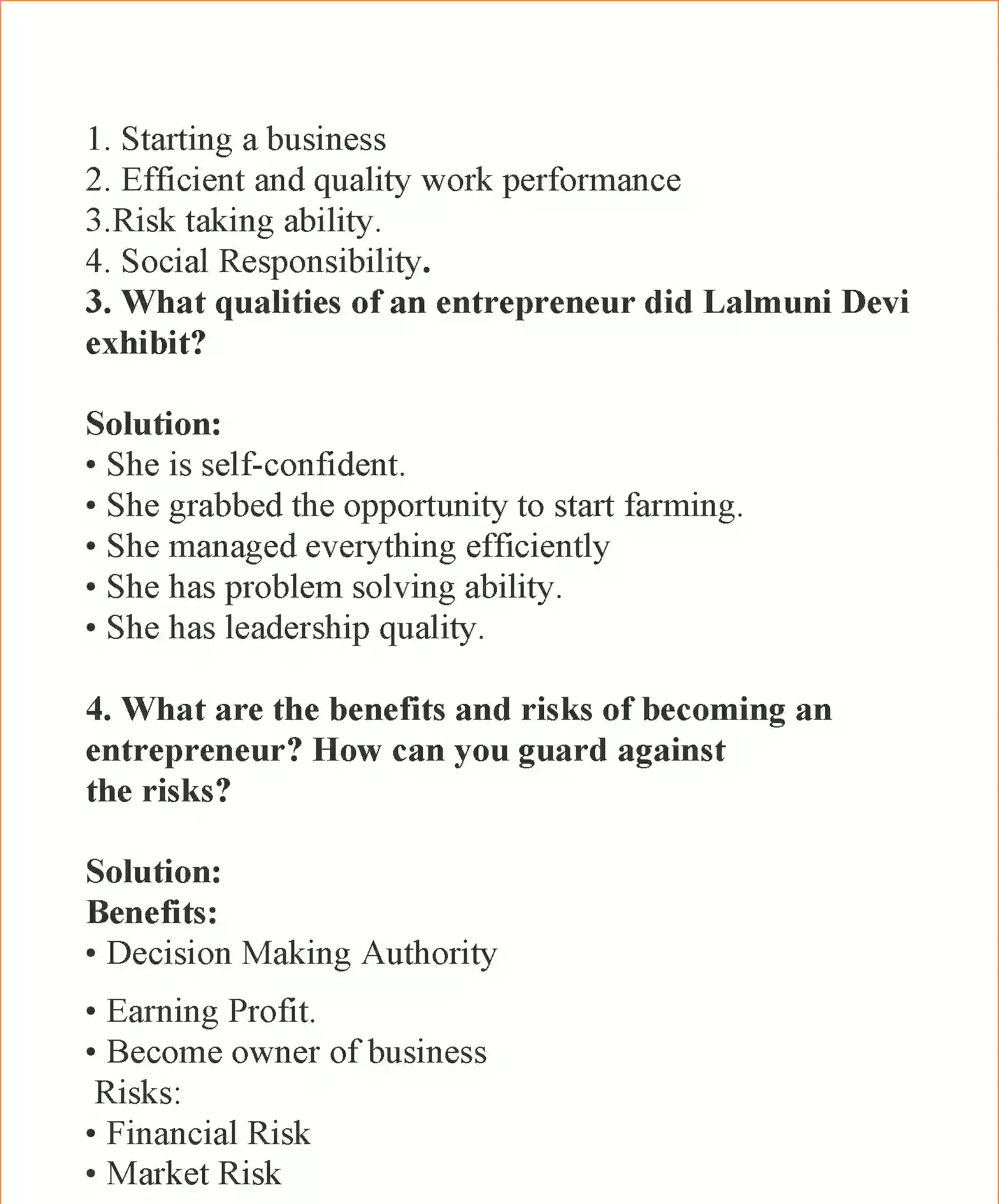 NCERT-Solution-Class-12-Business-Studies-Chapter-13-Entrepreneurship-Development-2285-page-26