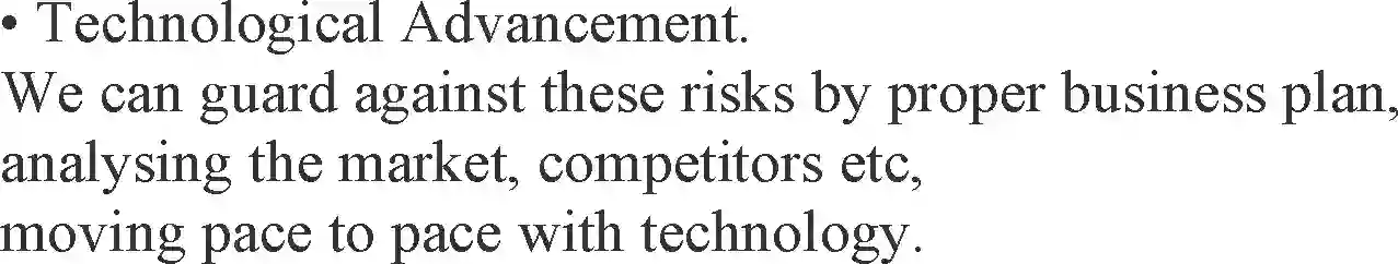 NCERT-Solution-Class-12-Business-Studies-Chapter-13-Entrepreneurship-Development-2285-page-27