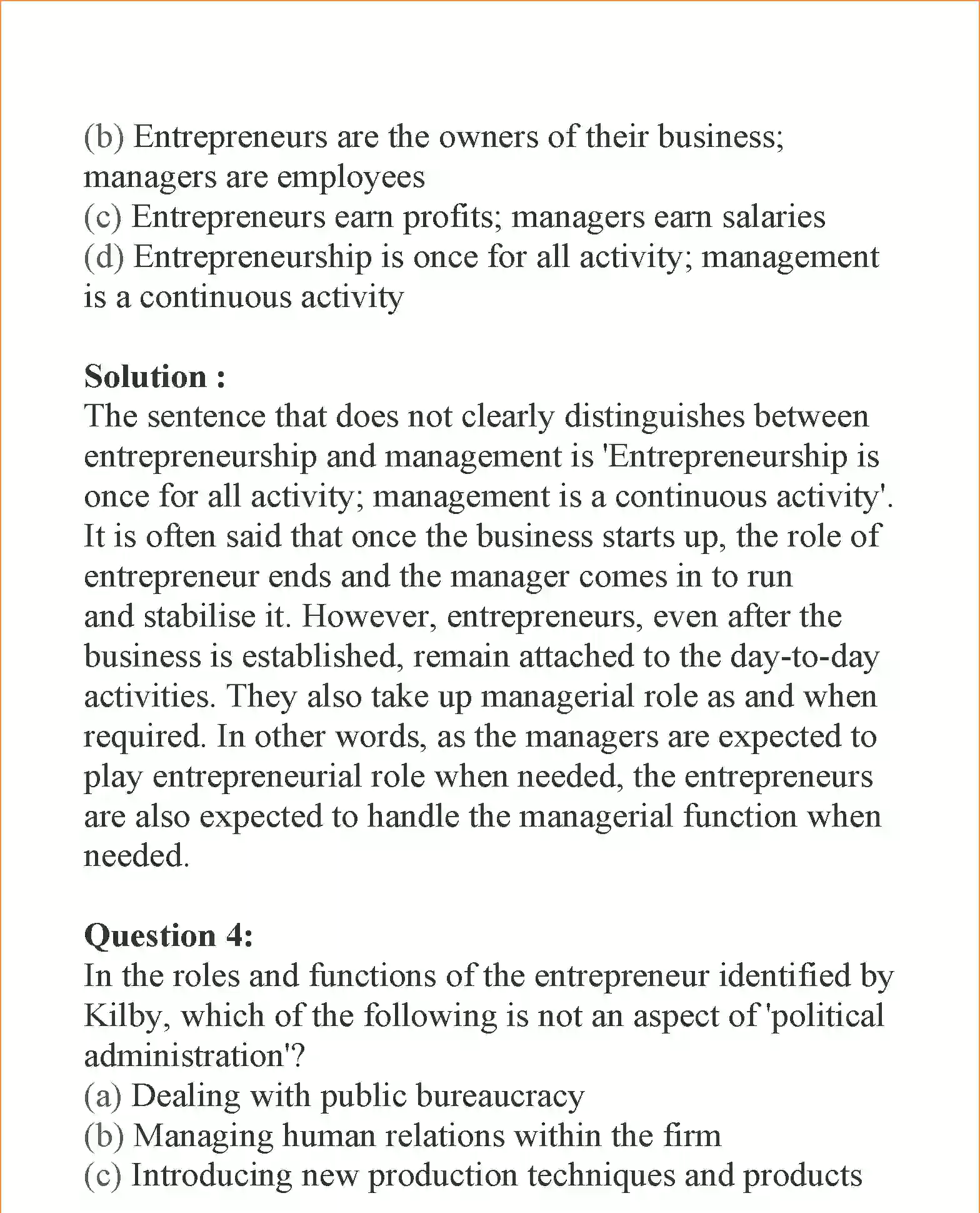 NCERT-Solution-Class-12-Business-Studies-Chapter-13-Entrepreneurship-Development-2285-page-3