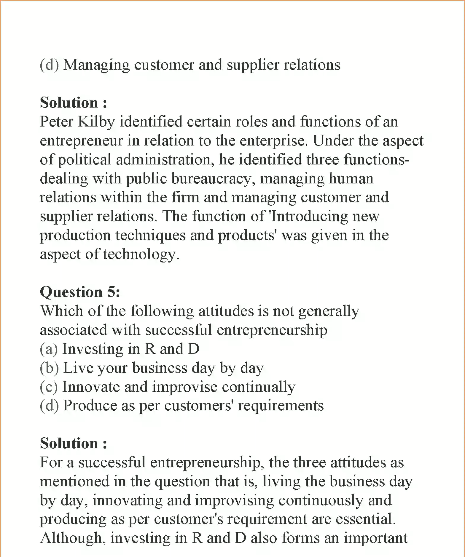 NCERT-Solution-Class-12-Business-Studies-Chapter-13-Entrepreneurship-Development-2285-page-4