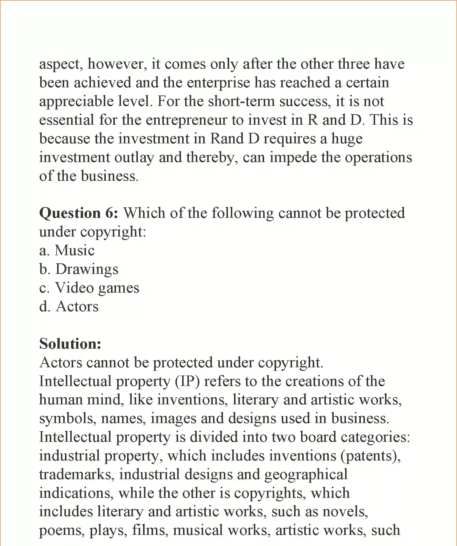 NCERT-Solution-Class-12-Business-Studies-Chapter-13-Entrepreneurship-Development-2285-page-5