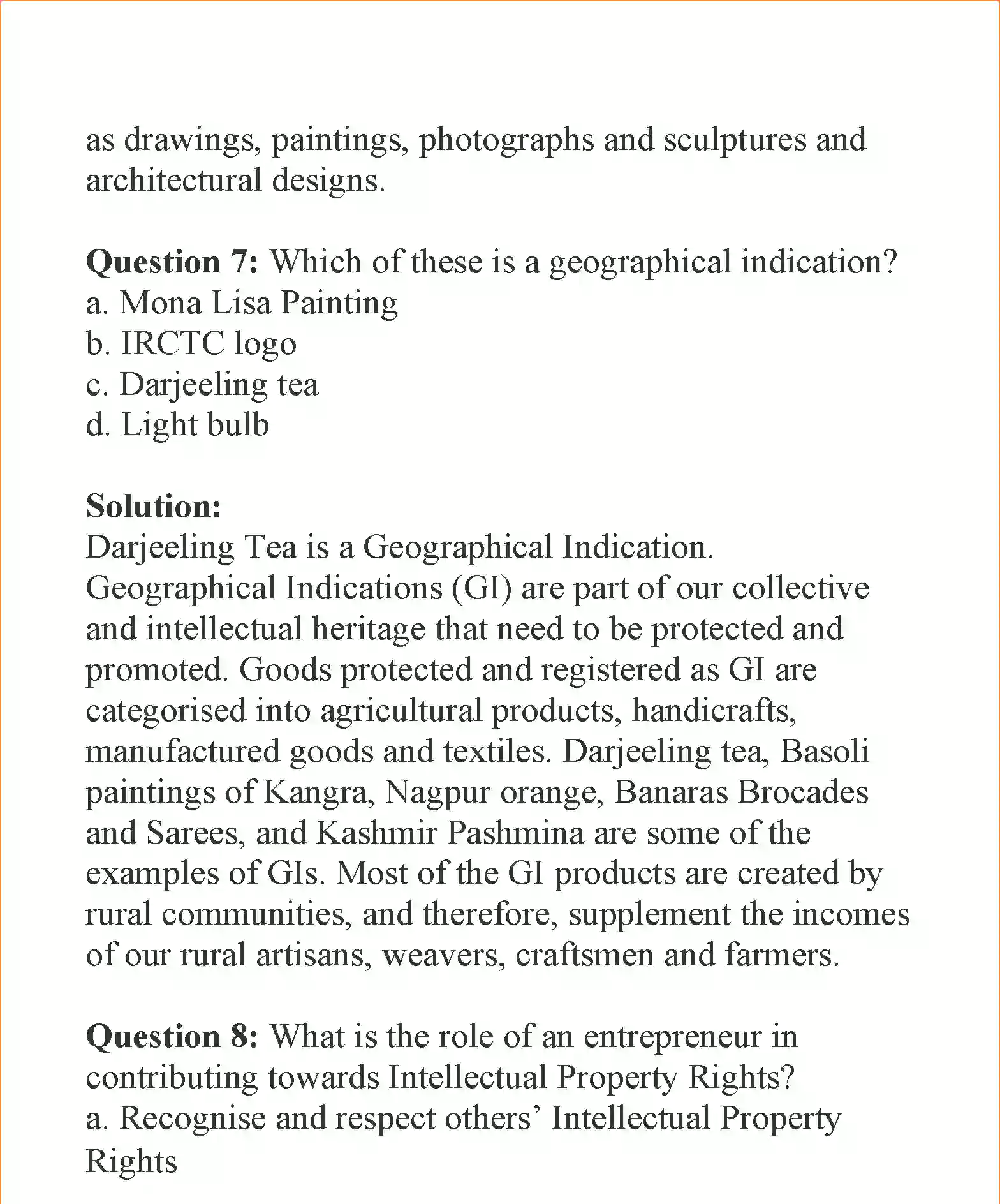 NCERT-Solution-Class-12-Business-Studies-Chapter-13-Entrepreneurship-Development-2285-page-6