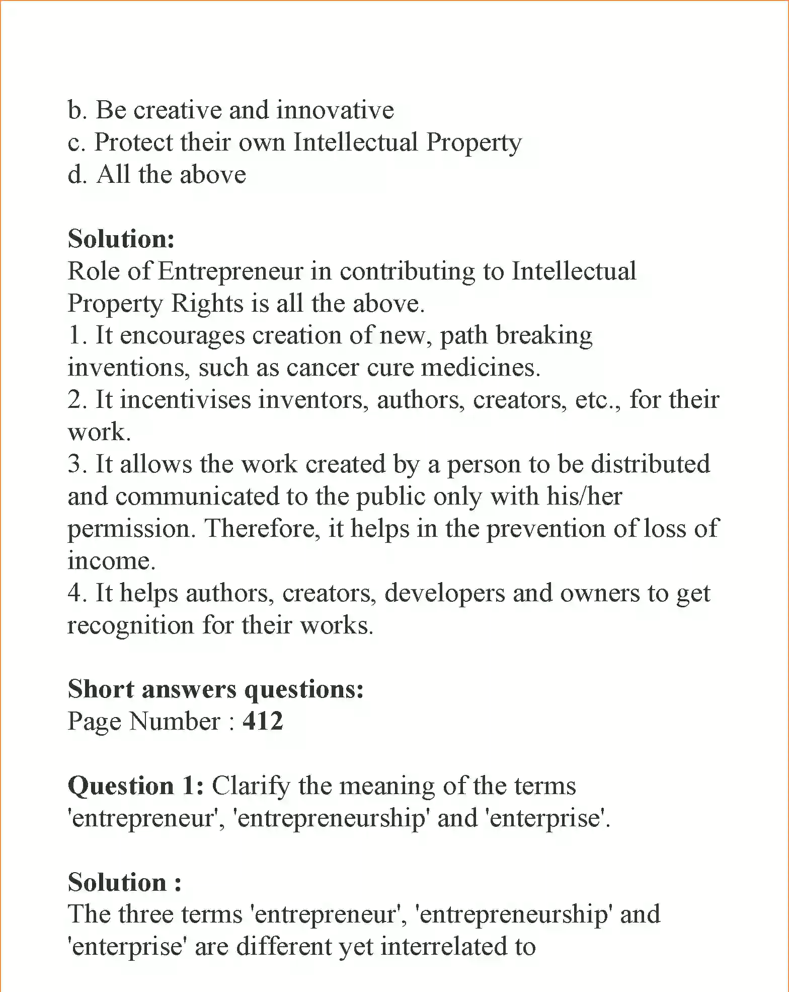 NCERT-Solution-Class-12-Business-Studies-Chapter-13-Entrepreneurship-Development-2285-page-7