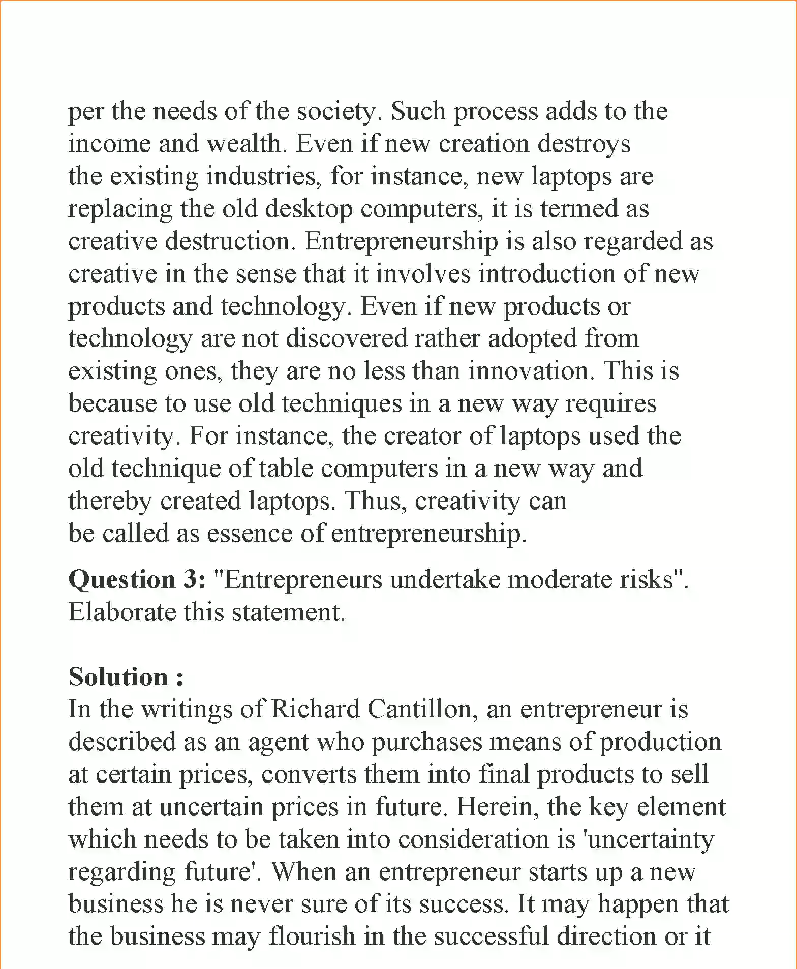 NCERT-Solution-Class-12-Business-Studies-Chapter-13-Entrepreneurship-Development-2285-page-9