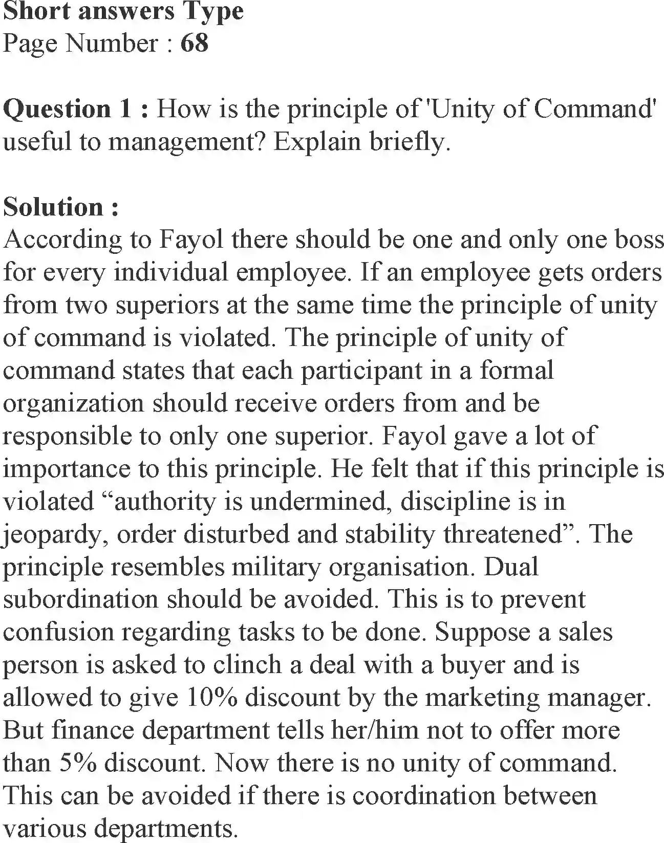 NCERT-Solution-Class-12-Business-Studies-Chapter-2-Principles-Of-Management-102-page-10