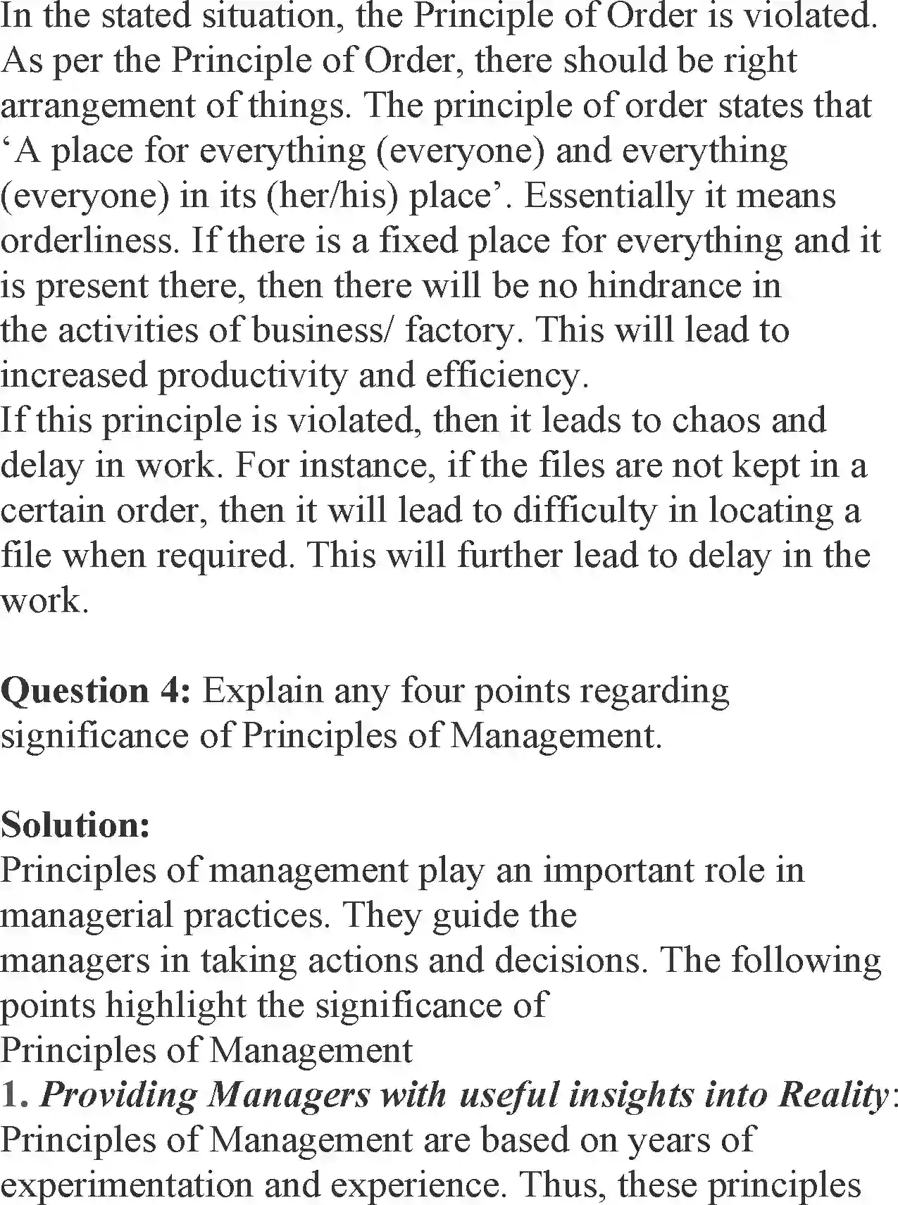 NCERT-Solution-Class-12-Business-Studies-Chapter-2-Principles-Of-Management-102-page-13