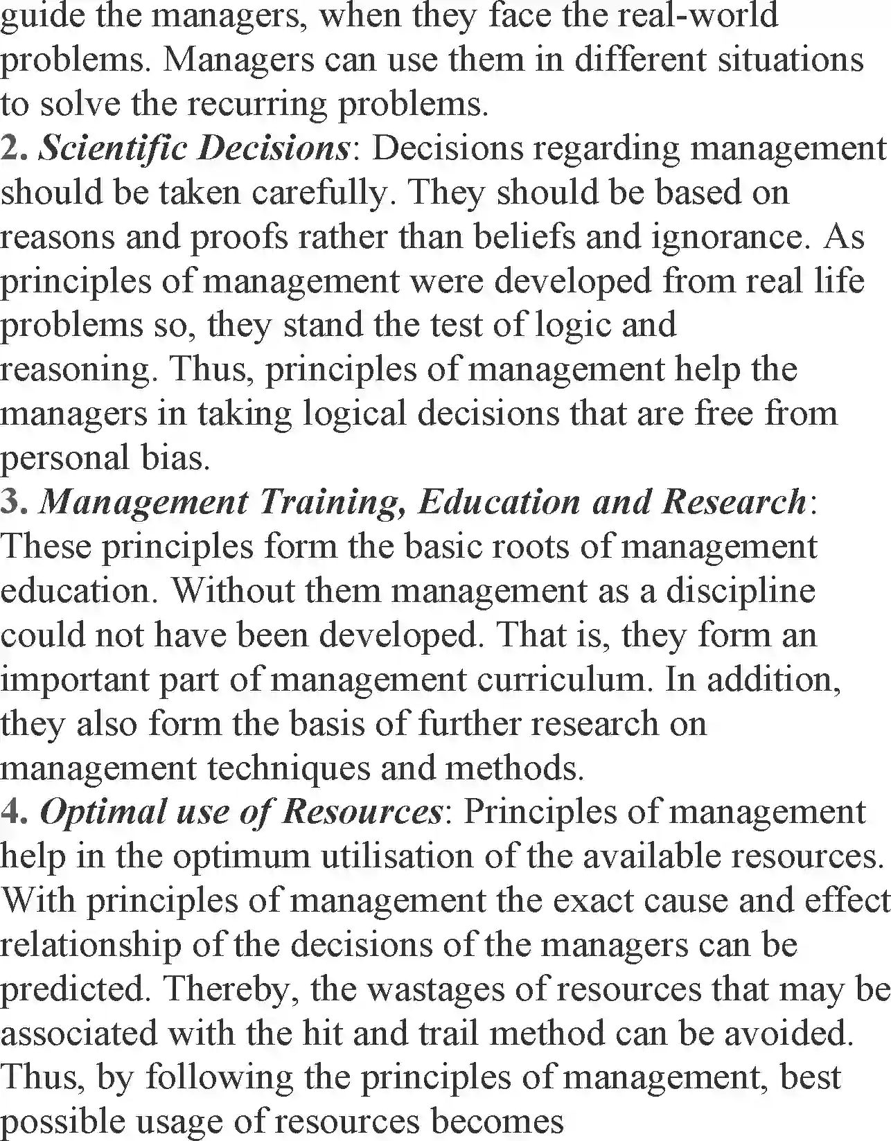 NCERT-Solution-Class-12-Business-Studies-Chapter-2-Principles-Of-Management-102-page-14