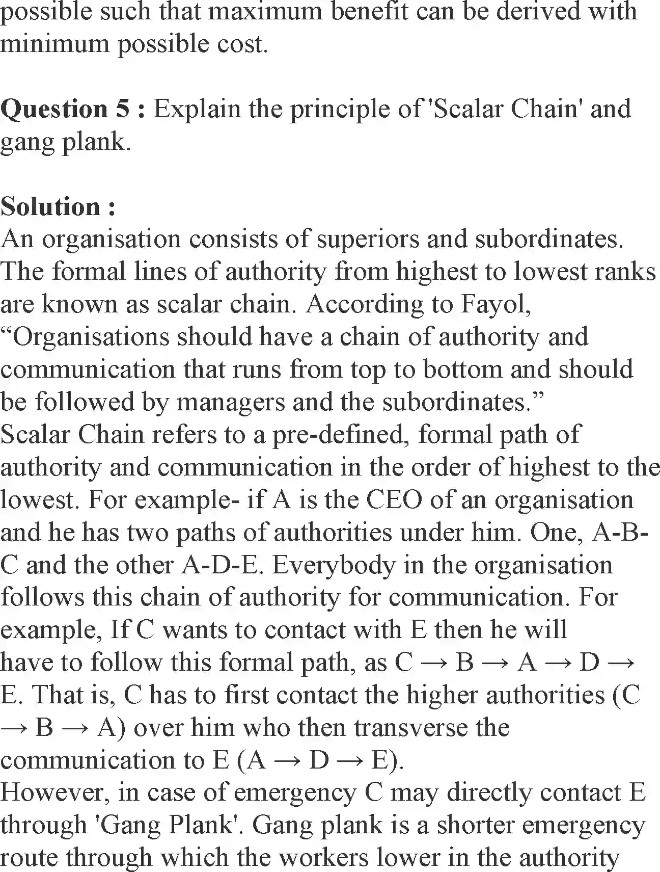NCERT-Solution-Class-12-Business-Studies-Chapter-2-Principles-Of-Management-102-page-15