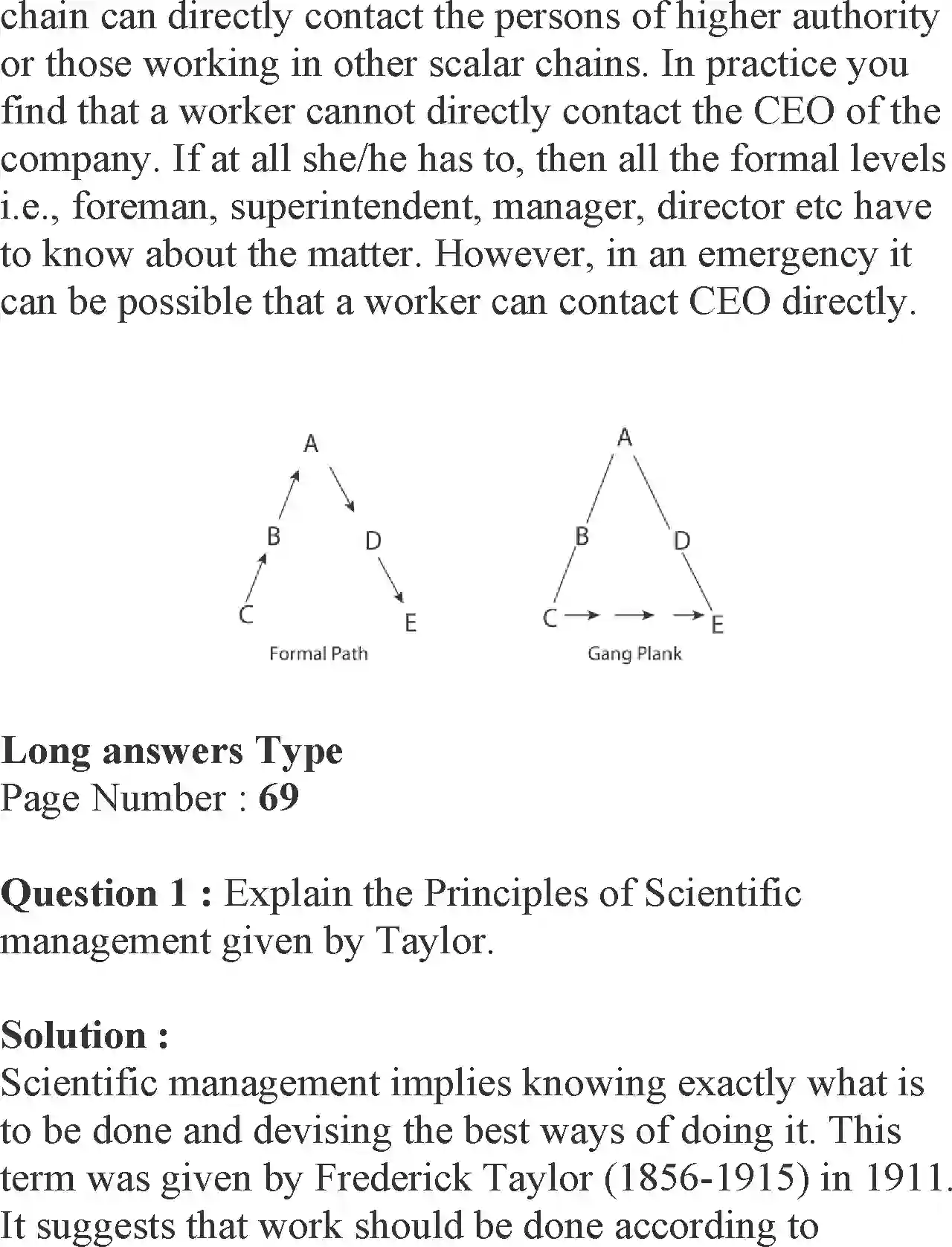 NCERT-Solution-Class-12-Business-Studies-Chapter-2-Principles-Of-Management-102-page-16