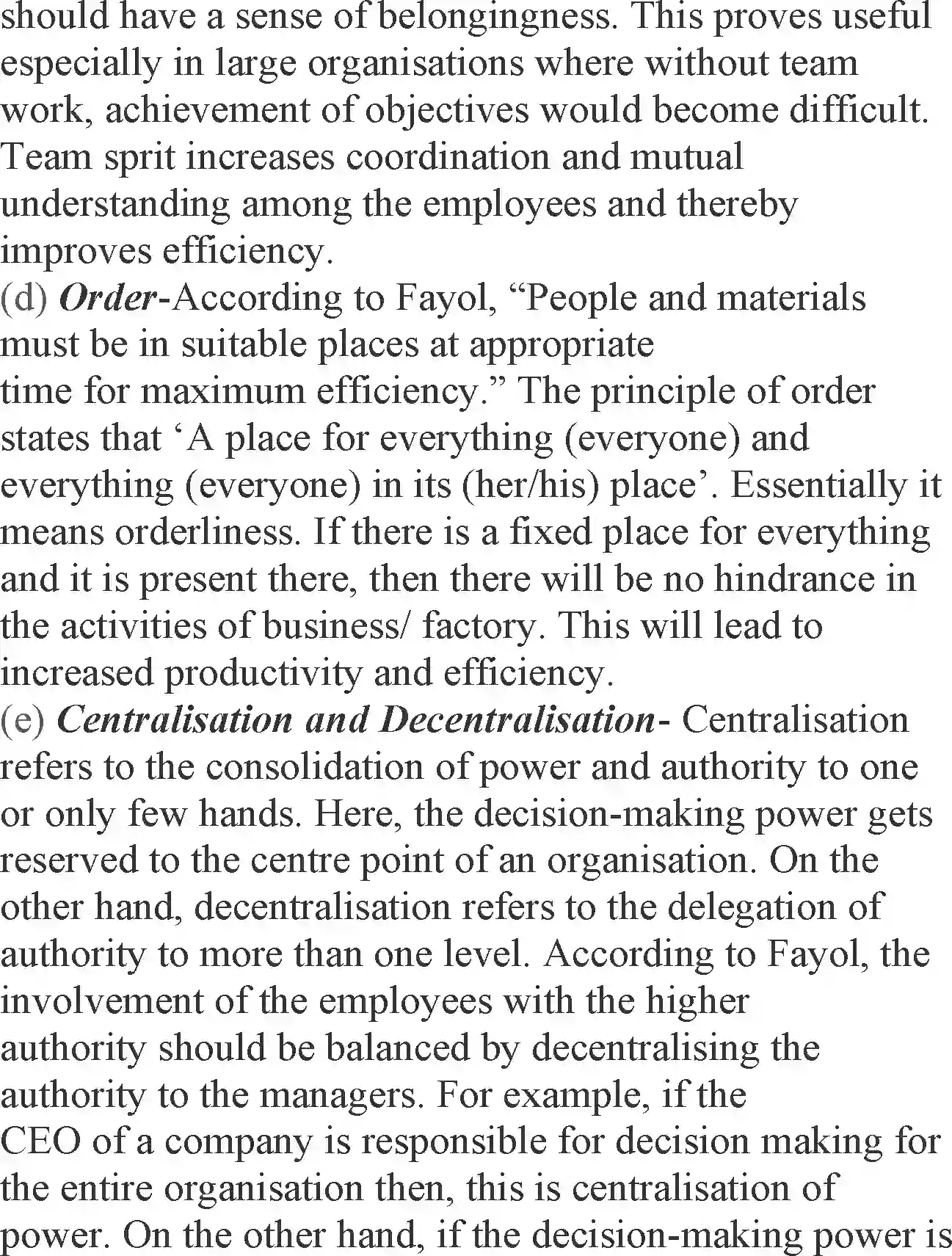 NCERT-Solution-Class-12-Business-Studies-Chapter-2-Principles-Of-Management-102-page-21