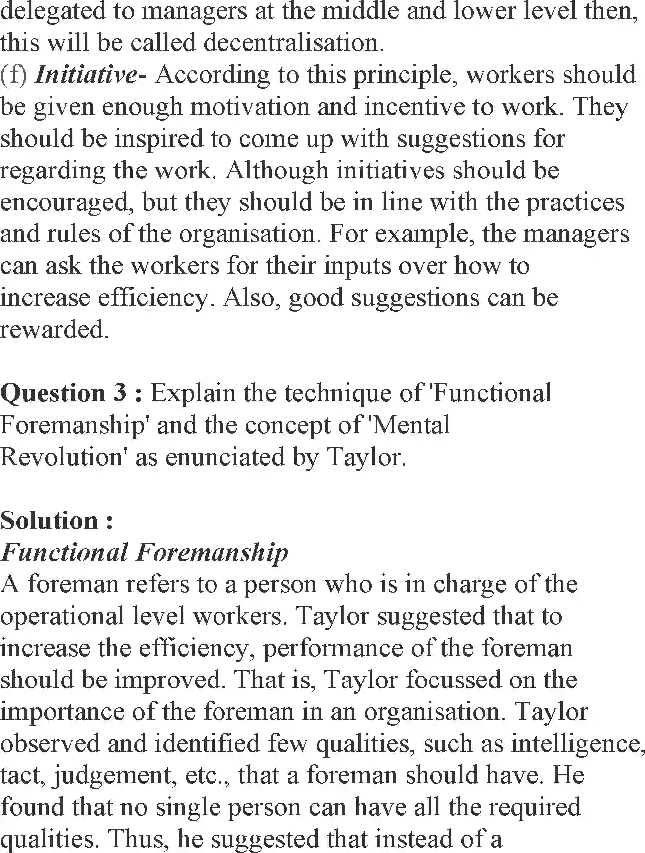 NCERT-Solution-Class-12-Business-Studies-Chapter-2-Principles-Of-Management-102-page-22