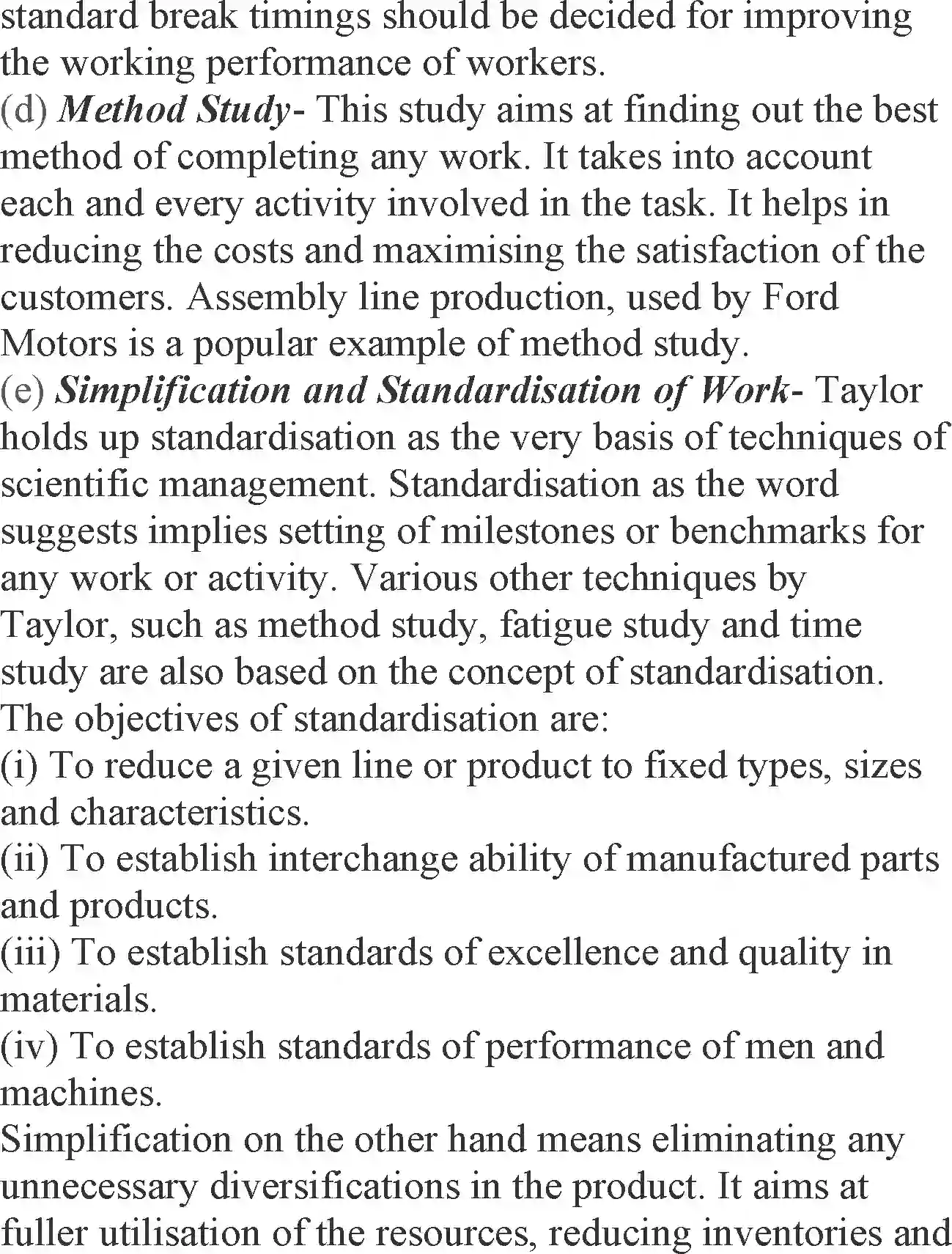 NCERT-Solution-Class-12-Business-Studies-Chapter-2-Principles-Of-Management-102-page-27