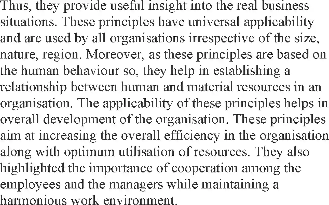 NCERT-Solution-Class-12-Business-Studies-Chapter-2-Principles-Of-Management-102-page-31