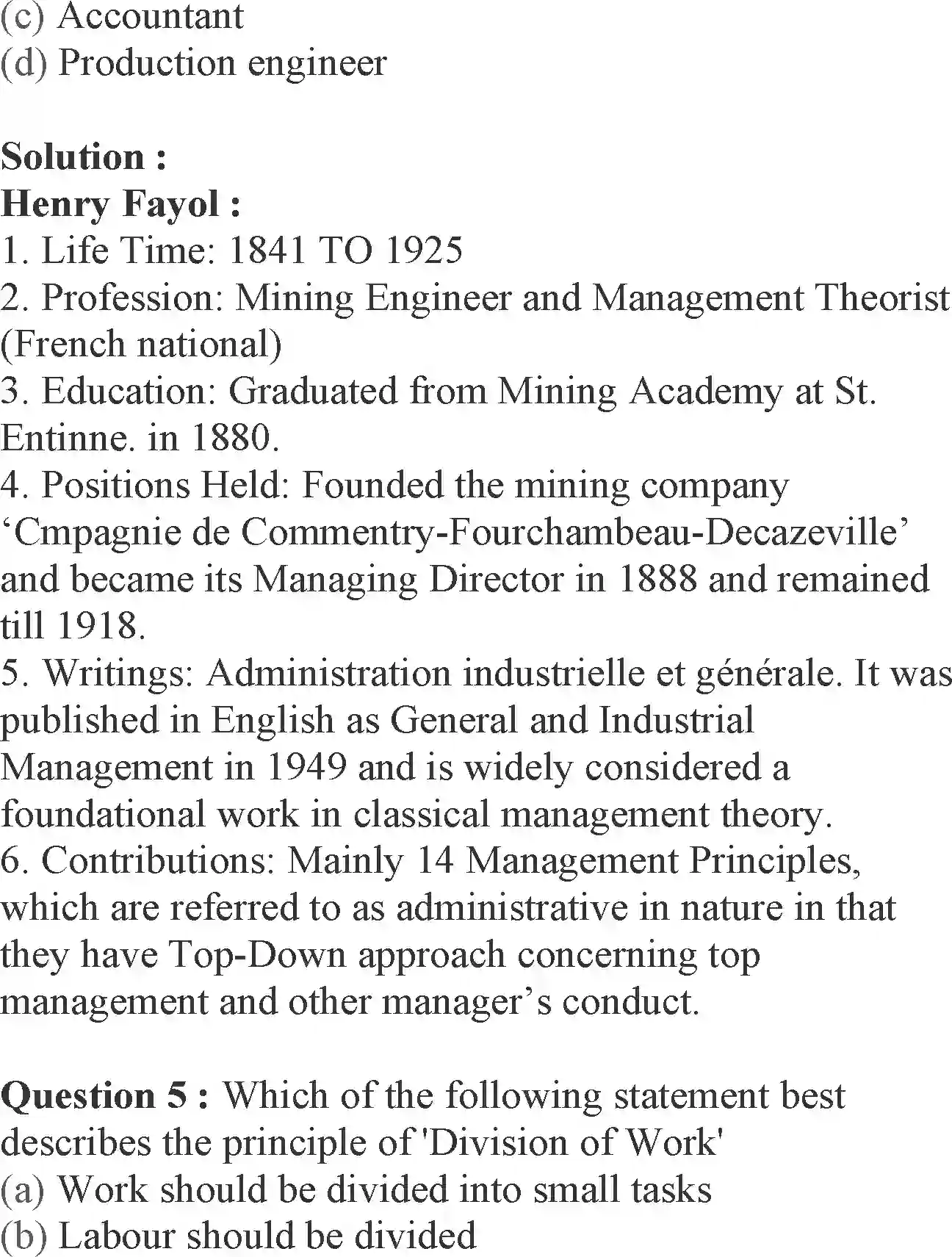 NCERT-Solution-Class-12-Business-Studies-Chapter-2-Principles-Of-Management-102-page-4