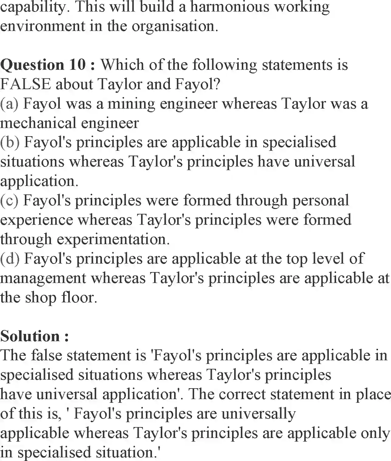 NCERT-Solution-Class-12-Business-Studies-Chapter-2-Principles-Of-Management-102-page-9