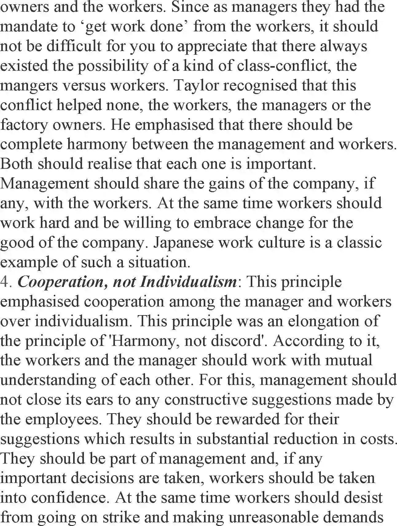 NCERT-Solution-Class-12-Business-Studies-Chapter-2-Principles-Of-Management-2274-page-18