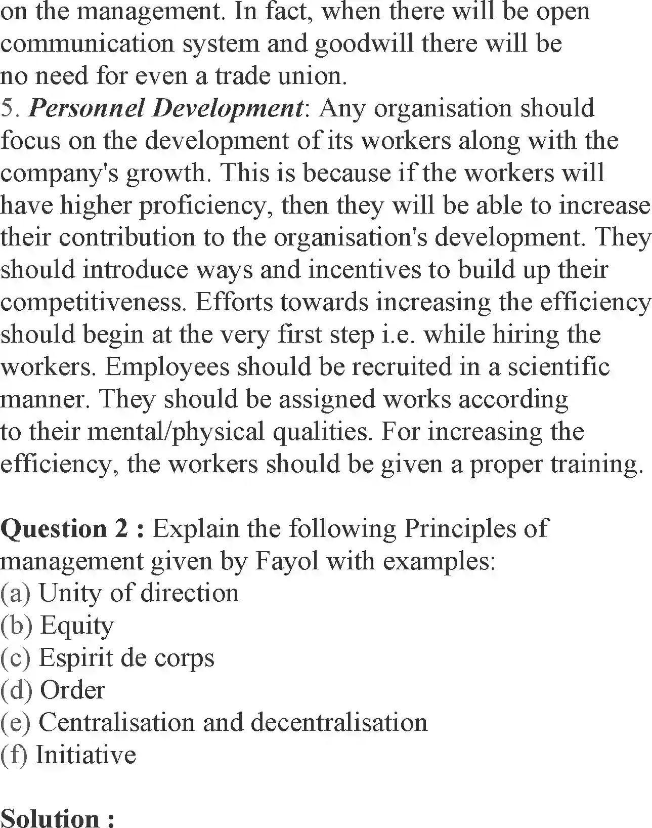 NCERT-Solution-Class-12-Business-Studies-Chapter-2-Principles-Of-Management-2274-page-19