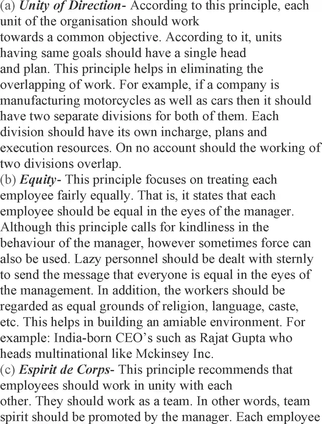 NCERT-Solution-Class-12-Business-Studies-Chapter-2-Principles-Of-Management-2274-page-20