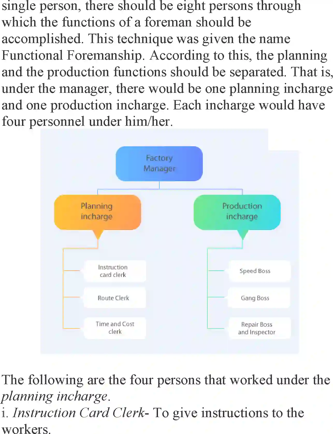NCERT-Solution-Class-12-Business-Studies-Chapter-2-Principles-Of-Management-2274-page-23