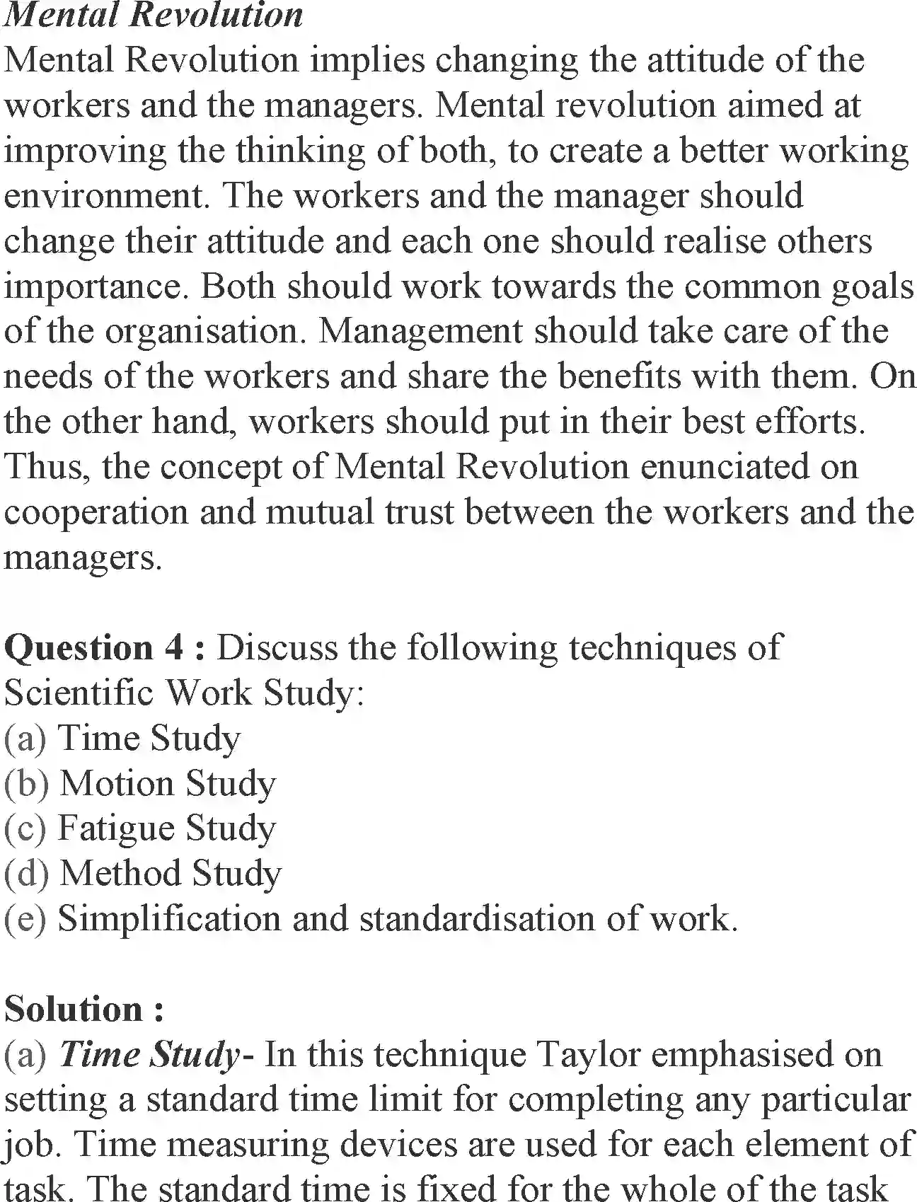 NCERT-Solution-Class-12-Business-Studies-Chapter-2-Principles-Of-Management-2274-page-25