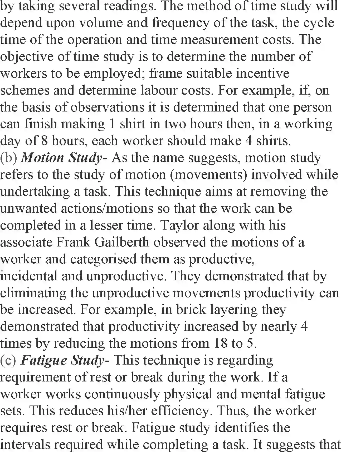 NCERT-Solution-Class-12-Business-Studies-Chapter-2-Principles-Of-Management-2274-page-26