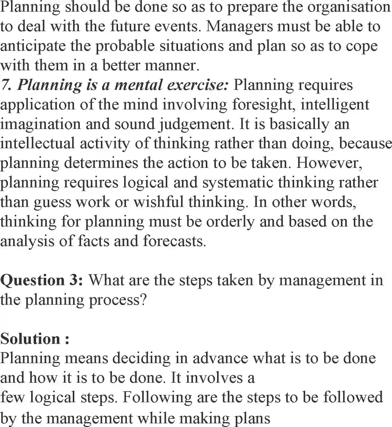 NCERT-Solution-Class-12-Business-Studies-Chapter-4-Planning-2276-page-12
