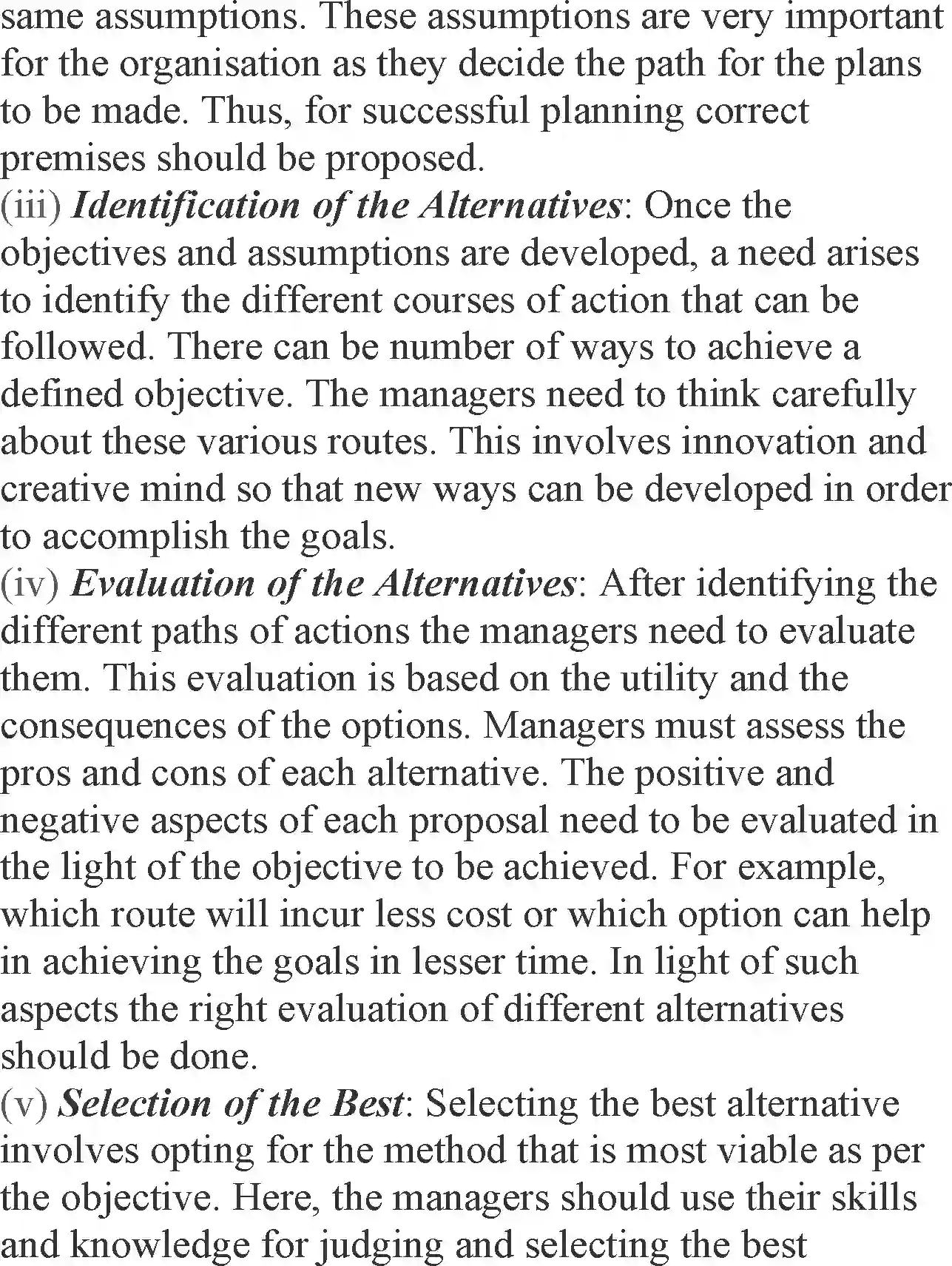 NCERT-Solution-Class-12-Business-Studies-Chapter-4-Planning-2276-page-15