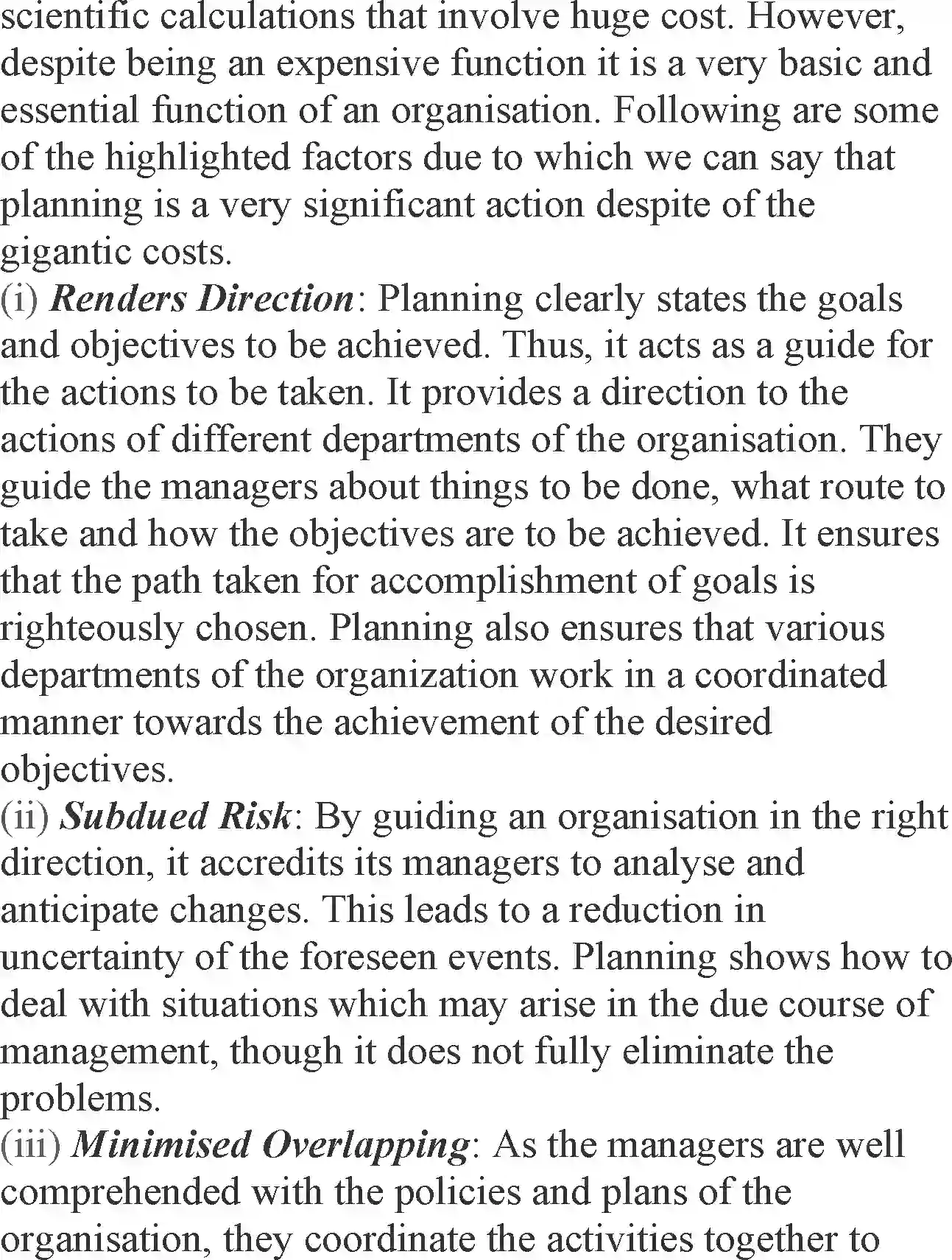NCERT-Solution-Class-12-Business-Studies-Chapter-4-Planning-2276-page-17
