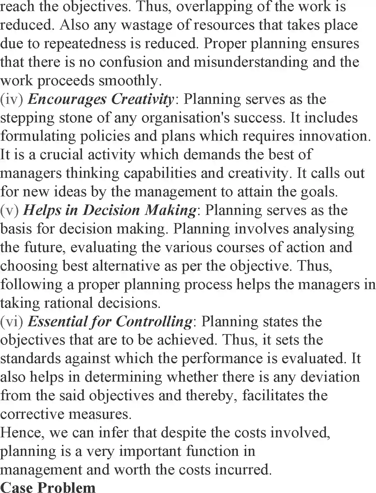 NCERT-Solution-Class-12-Business-Studies-Chapter-4-Planning-2276-page-18