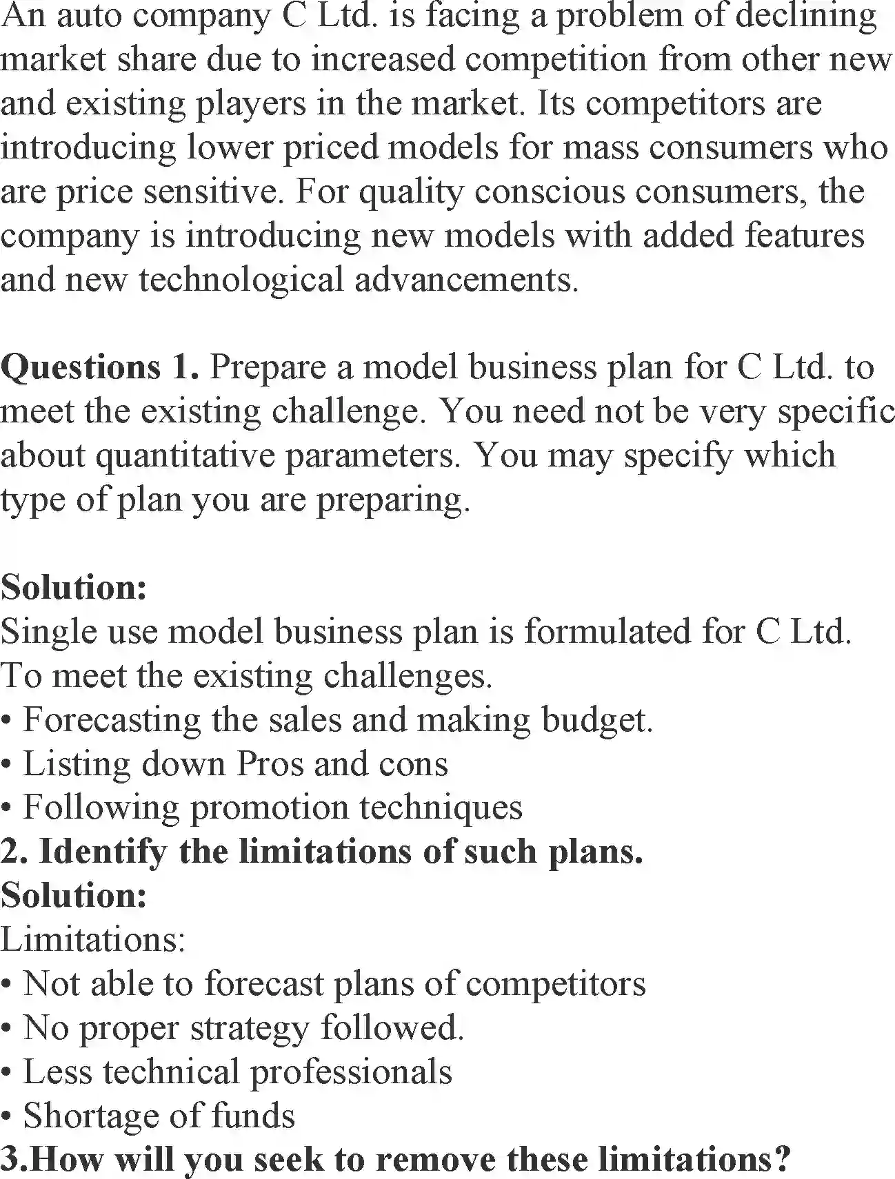 NCERT-Solution-Class-12-Business-Studies-Chapter-4-Planning-2276-page-19