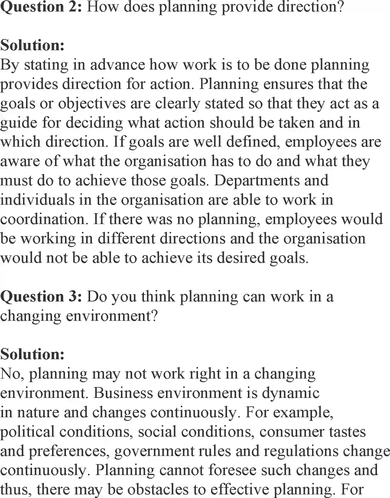 NCERT-Solution-Class-12-Business-Studies-Chapter-4-Planning-2276-page-3