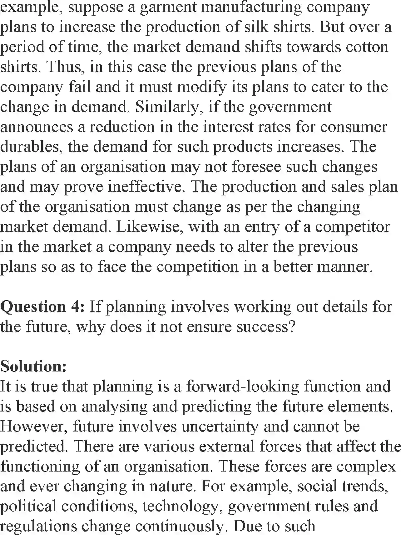 NCERT-Solution-Class-12-Business-Studies-Chapter-4-Planning-2276-page-4